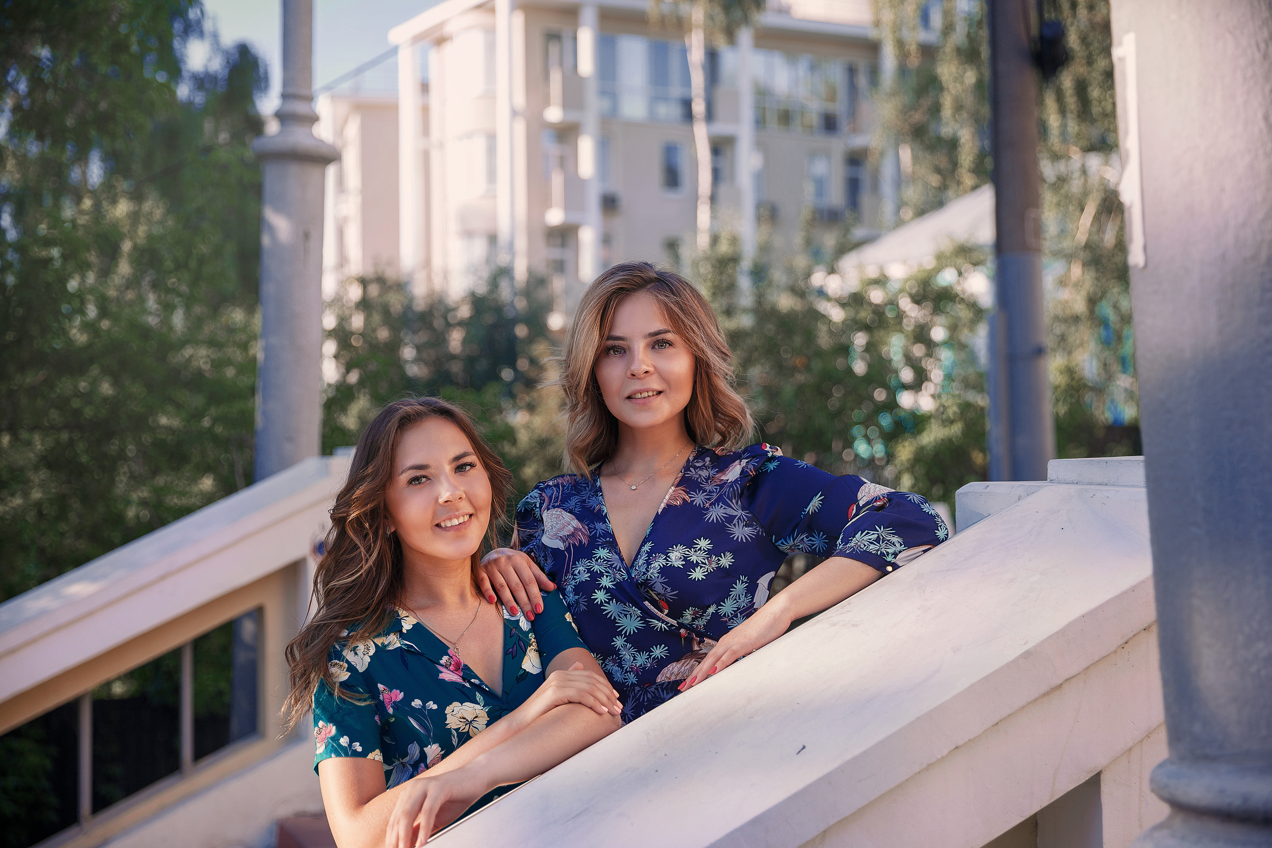 Индивидуальные фотосессии. Свадебный и семейный фотограф Черняева Анна| Нижний Новгород