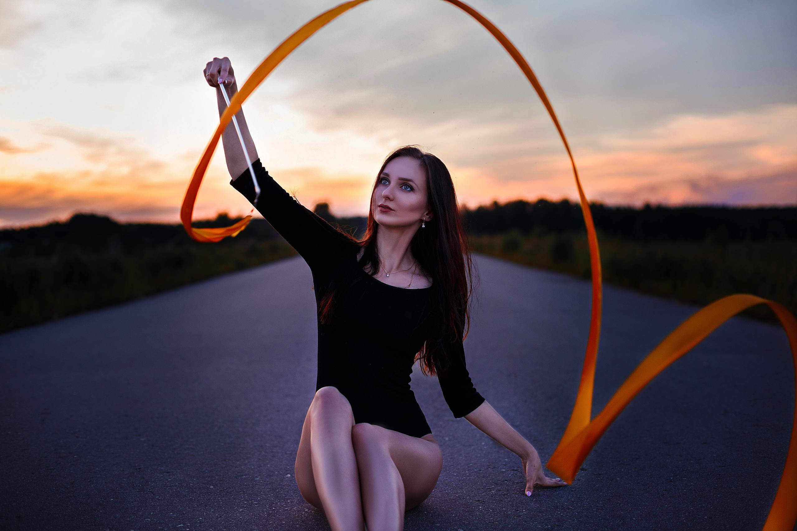 Индивидуальные фотосессии. Свадебный и семейный фотограф Черняева Анна| Нижний Новгород