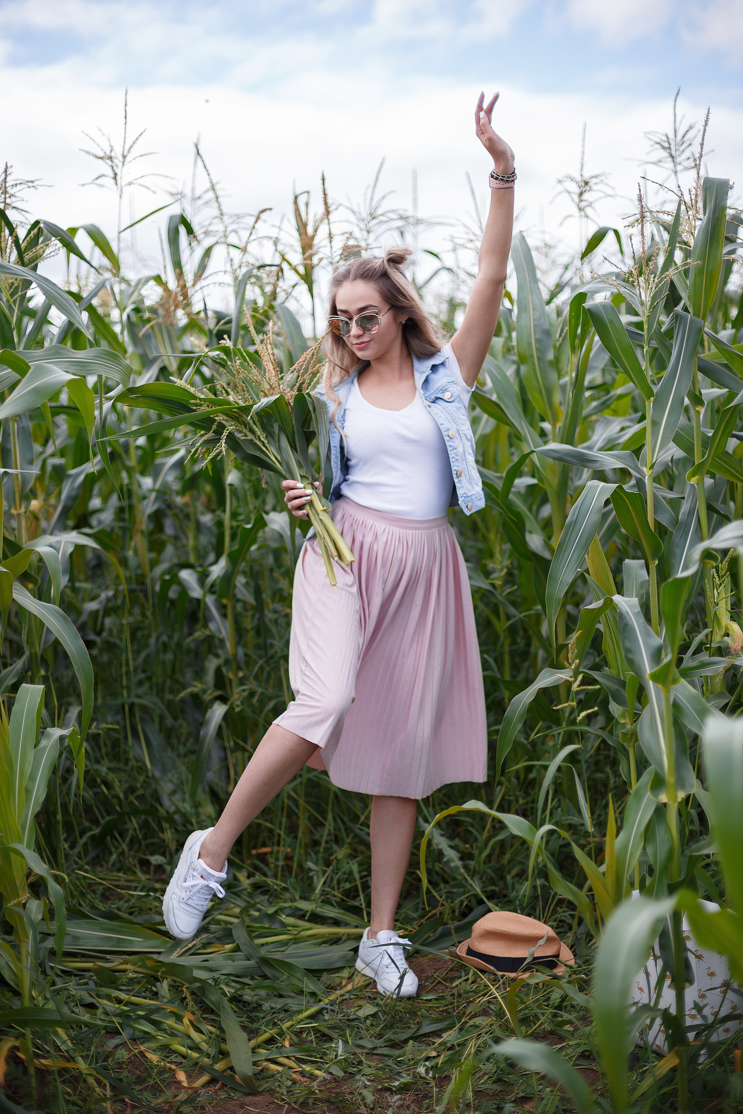 Индивидуальные фотосессии. Свадебный и семейный фотограф Черняева Анна| Нижний Новгород