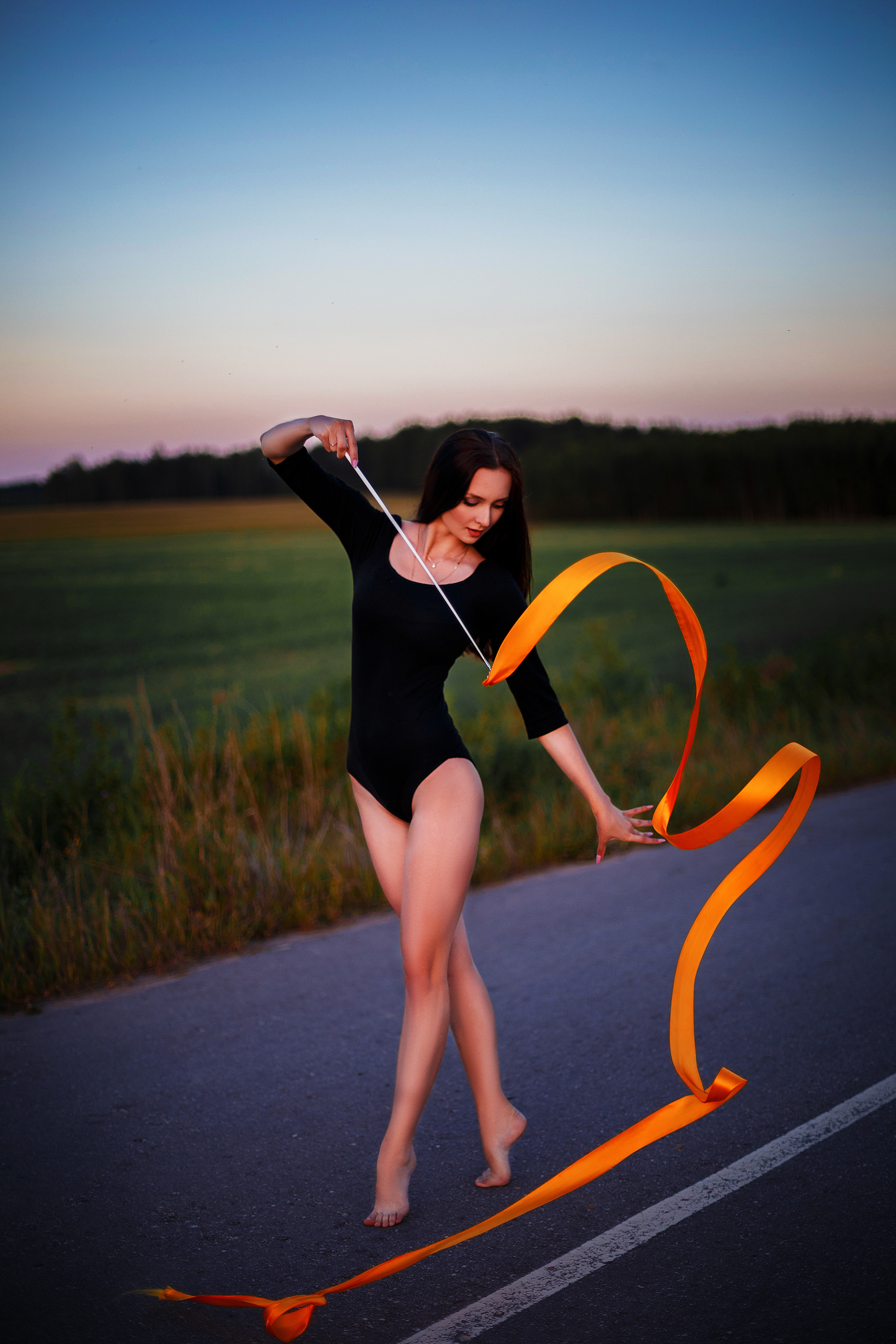 Индивидуальные фотосессии. Свадебный и семейный фотограф Черняева Анна| Нижний Новгород