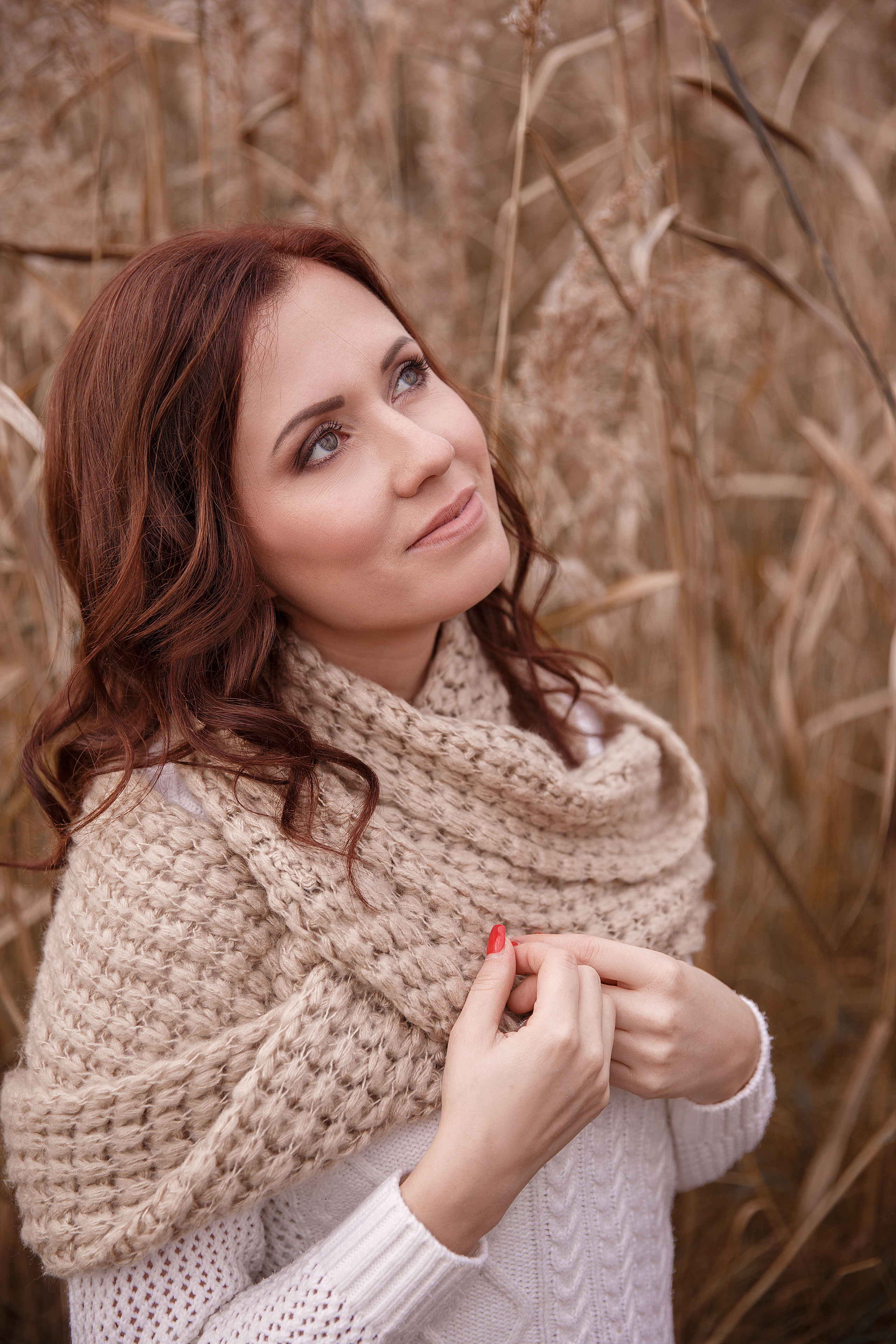 Индивидуальные фотосессии. Свадебный и семейный фотограф Черняева Анна| Нижний Новгород