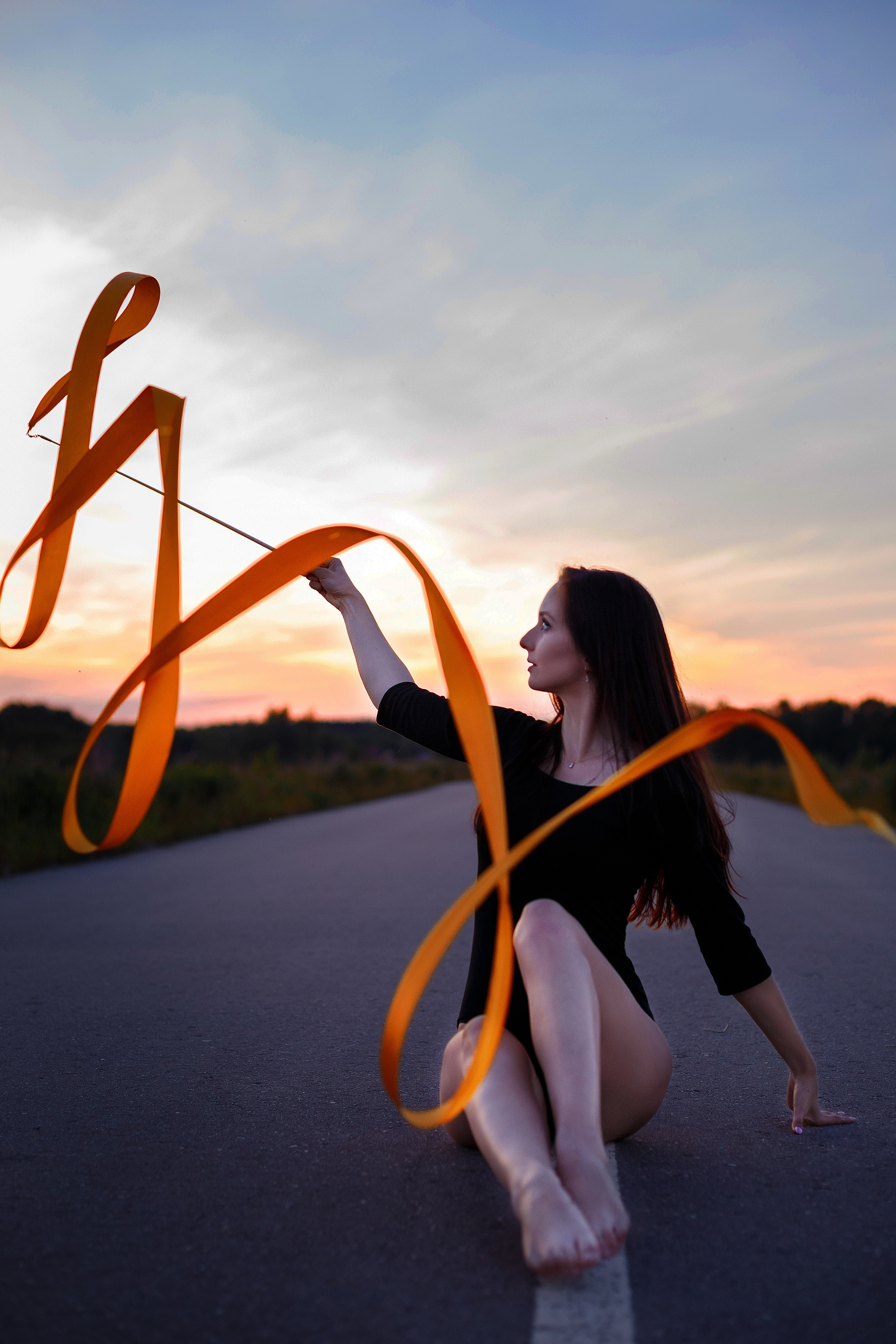 Индивидуальные фотосессии. Свадебный и семейный фотограф Черняева Анна| Нижний Новгород