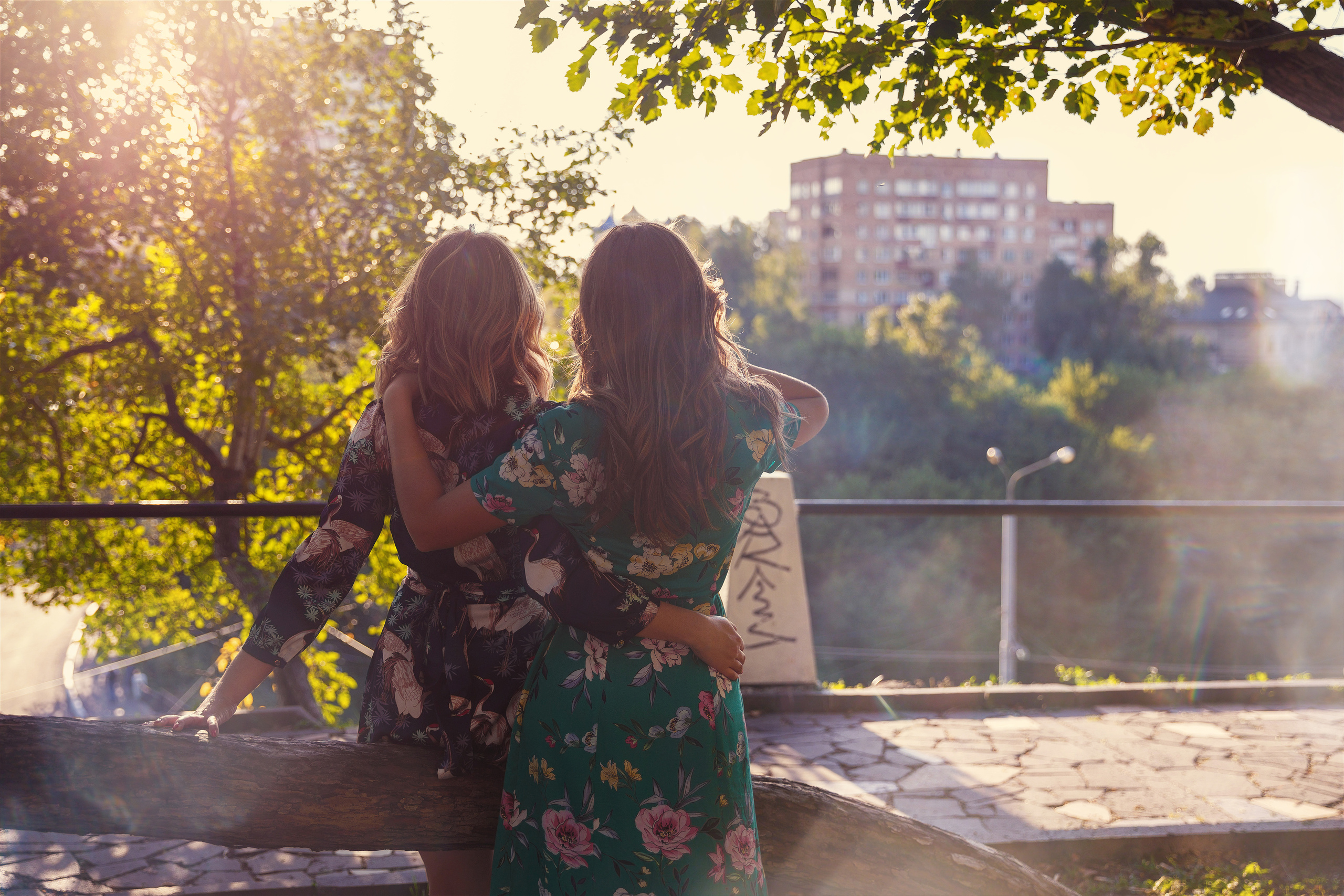 Индивидуальные фотосессии. Свадебный и семейный фотограф Черняева Анна| Нижний Новгород