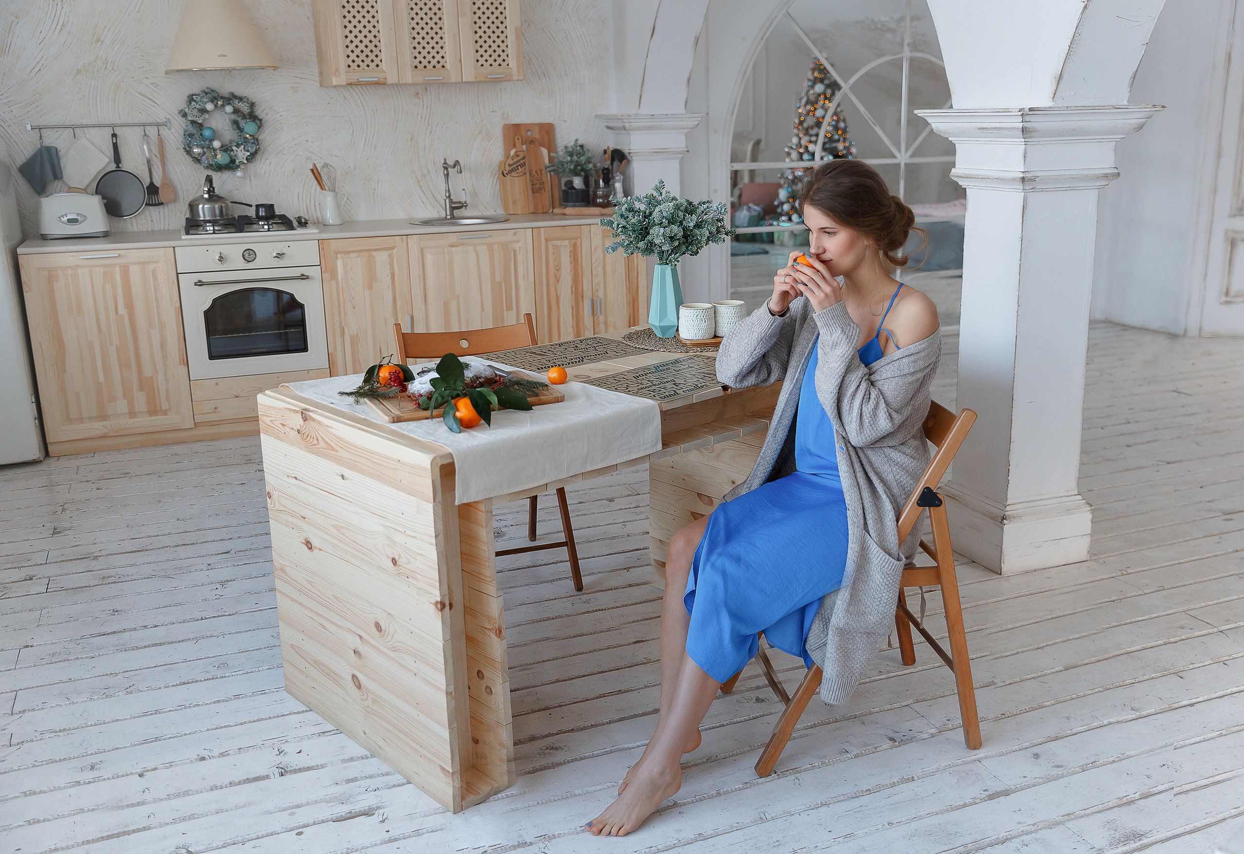 Индивидуальные фотосессии. Свадебный и семейный фотограф Черняева Анна| Нижний Новгород