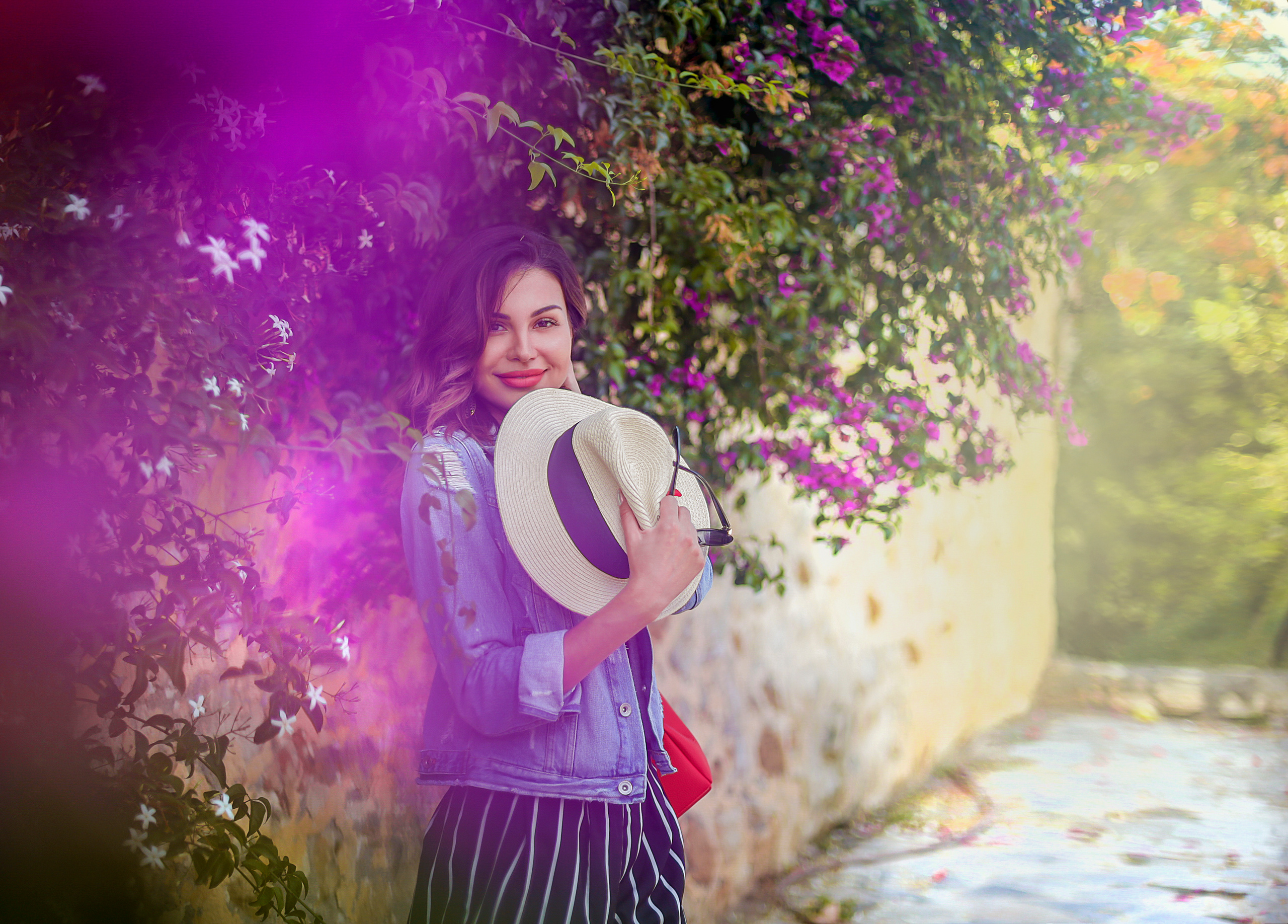 Индивидуальные фотосессии. Свадебный и семейный фотограф Черняева Анна| Нижний Новгород