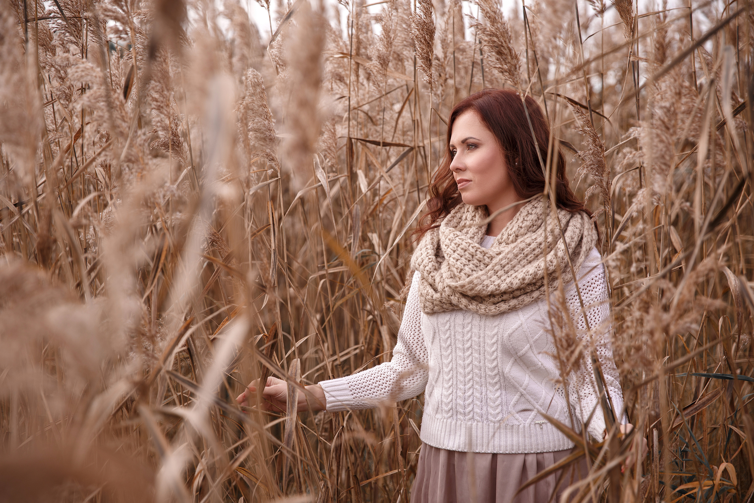 Индивидуальные фотосессии. Свадебный и семейный фотограф Черняева Анна| Нижний Новгород