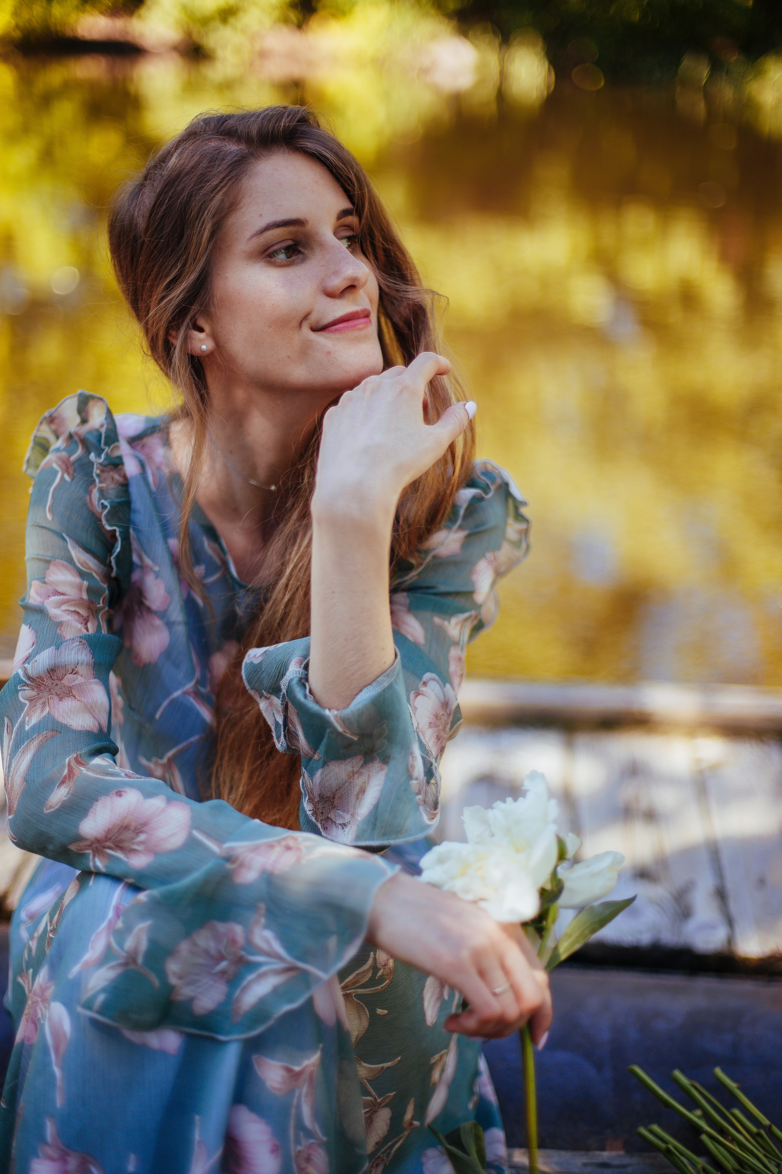 Индивидуальные фотосессии. Свадебный и семейный фотограф Черняева Анна| Нижний Новгород