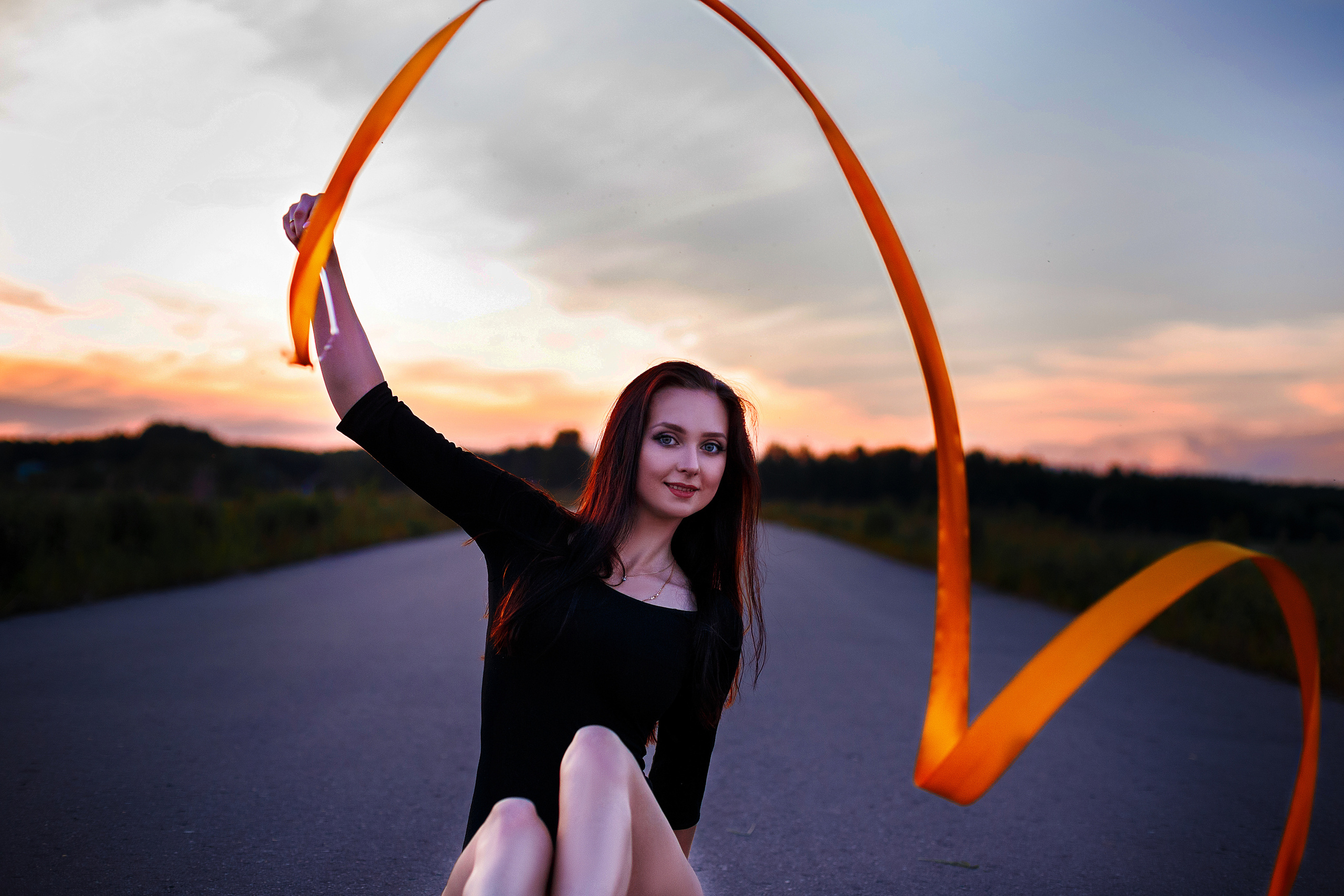 Индивидуальные фотосессии. Свадебный и семейный фотограф Черняева Анна| Нижний Новгород