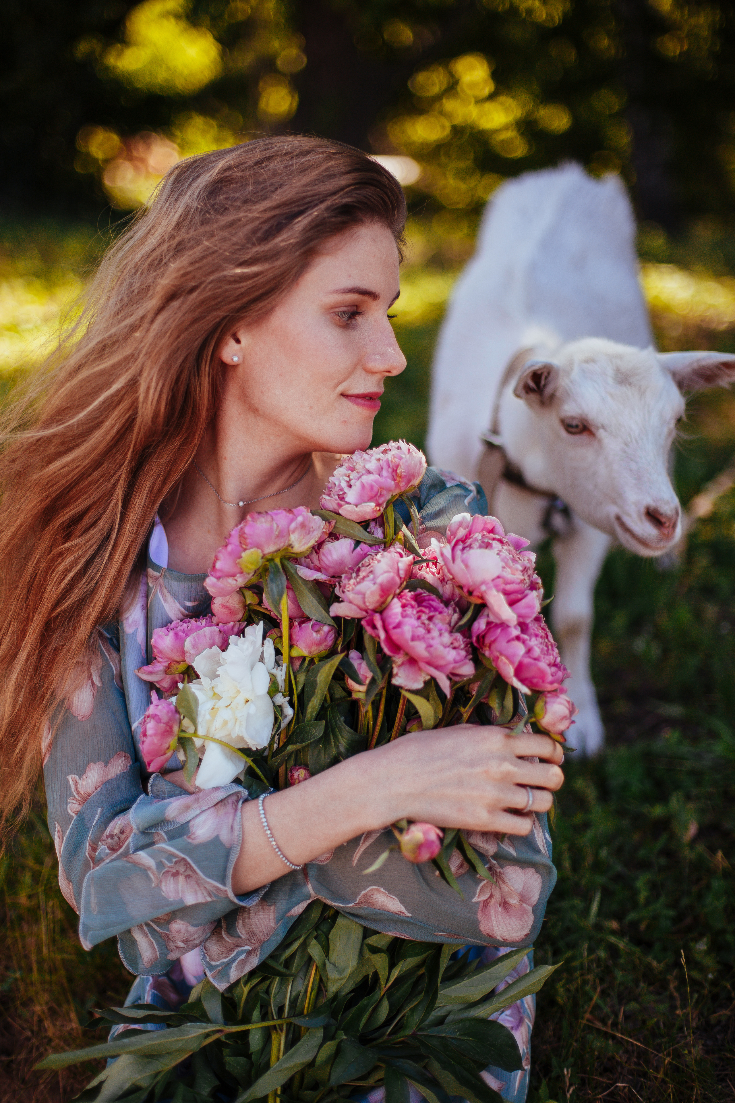 Индивидуальные фотосессии. Свадебный и семейный фотограф Черняева Анна| Нижний Новгород