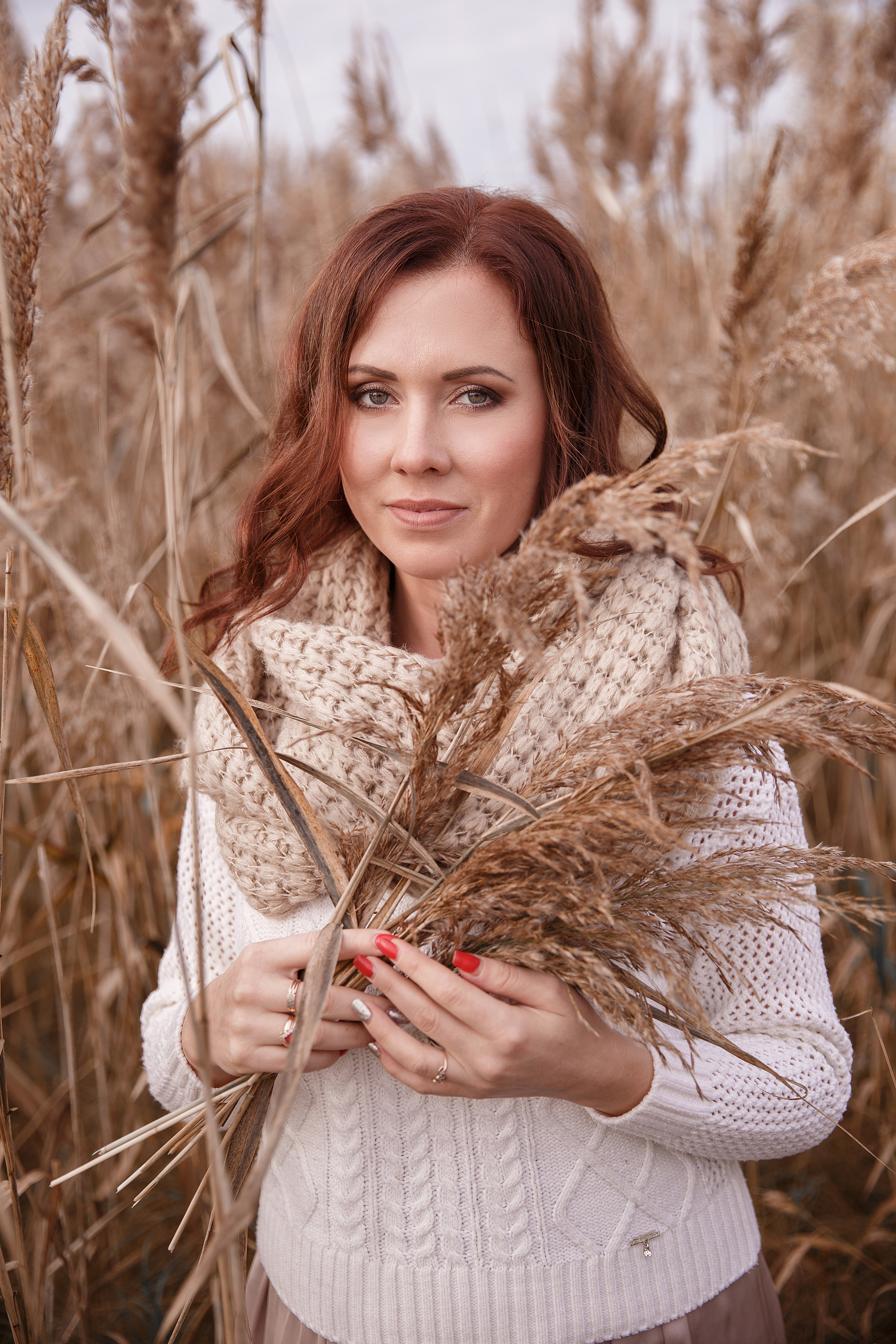 Индивидуальные фотосессии. Свадебный и семейный фотограф Черняева Анна| Нижний Новгород