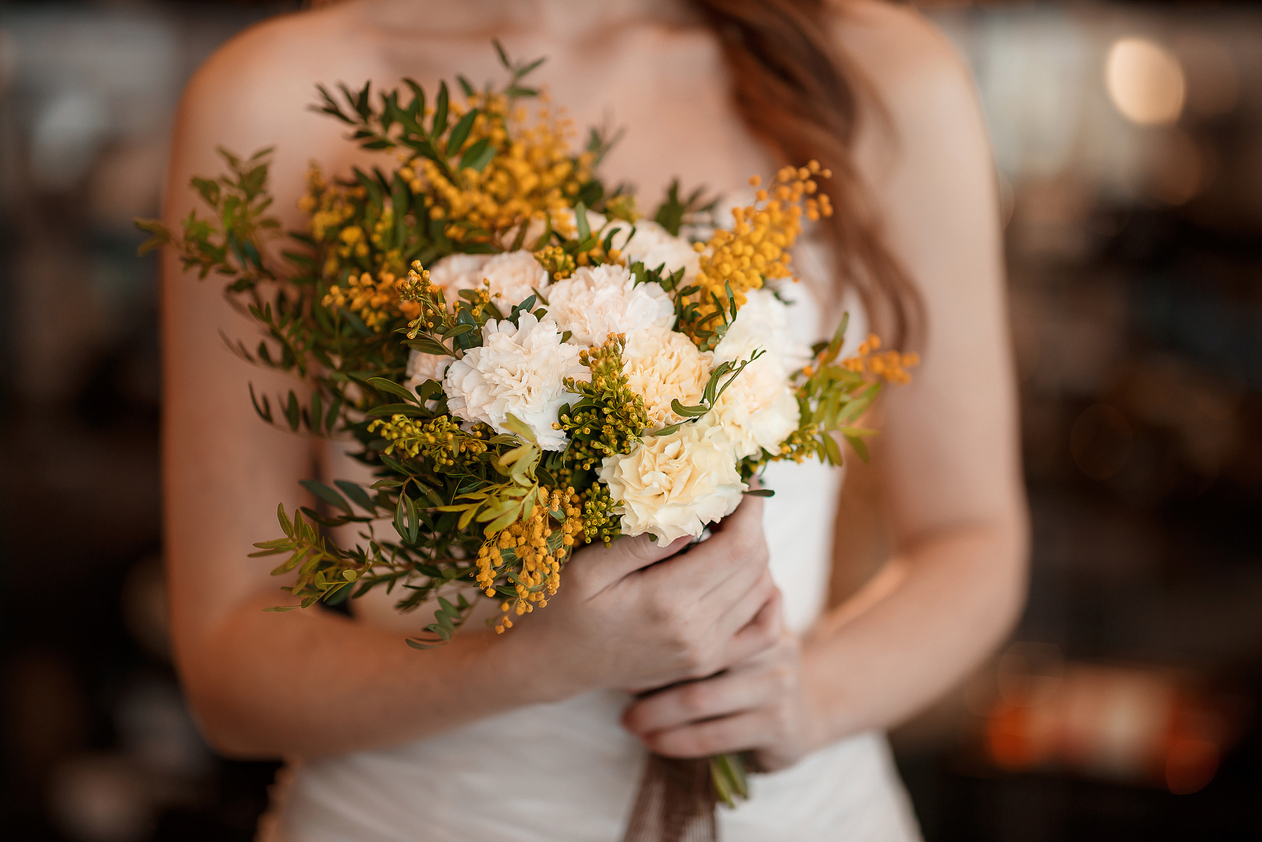 Утро невесты 2. Свадебный и семейный фотограф Черняева Анна| Нижний Новгород