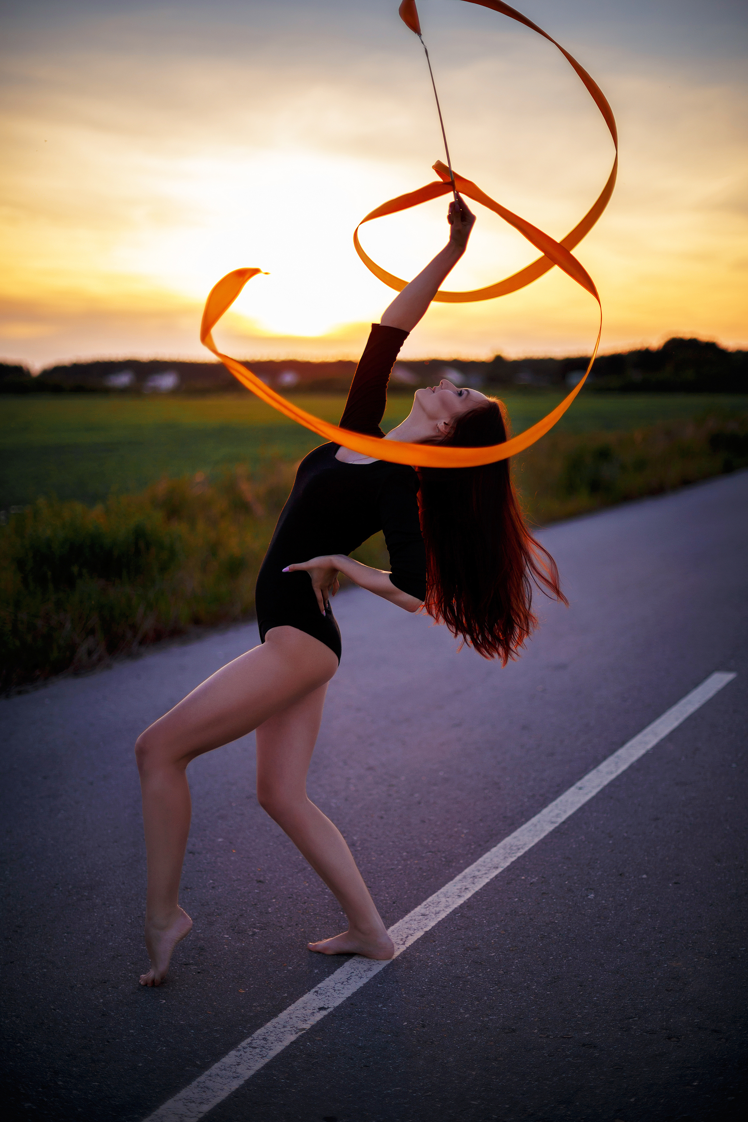 Индивидуальные фотосессии. Свадебный и семейный фотограф Черняева Анна| Нижний Новгород