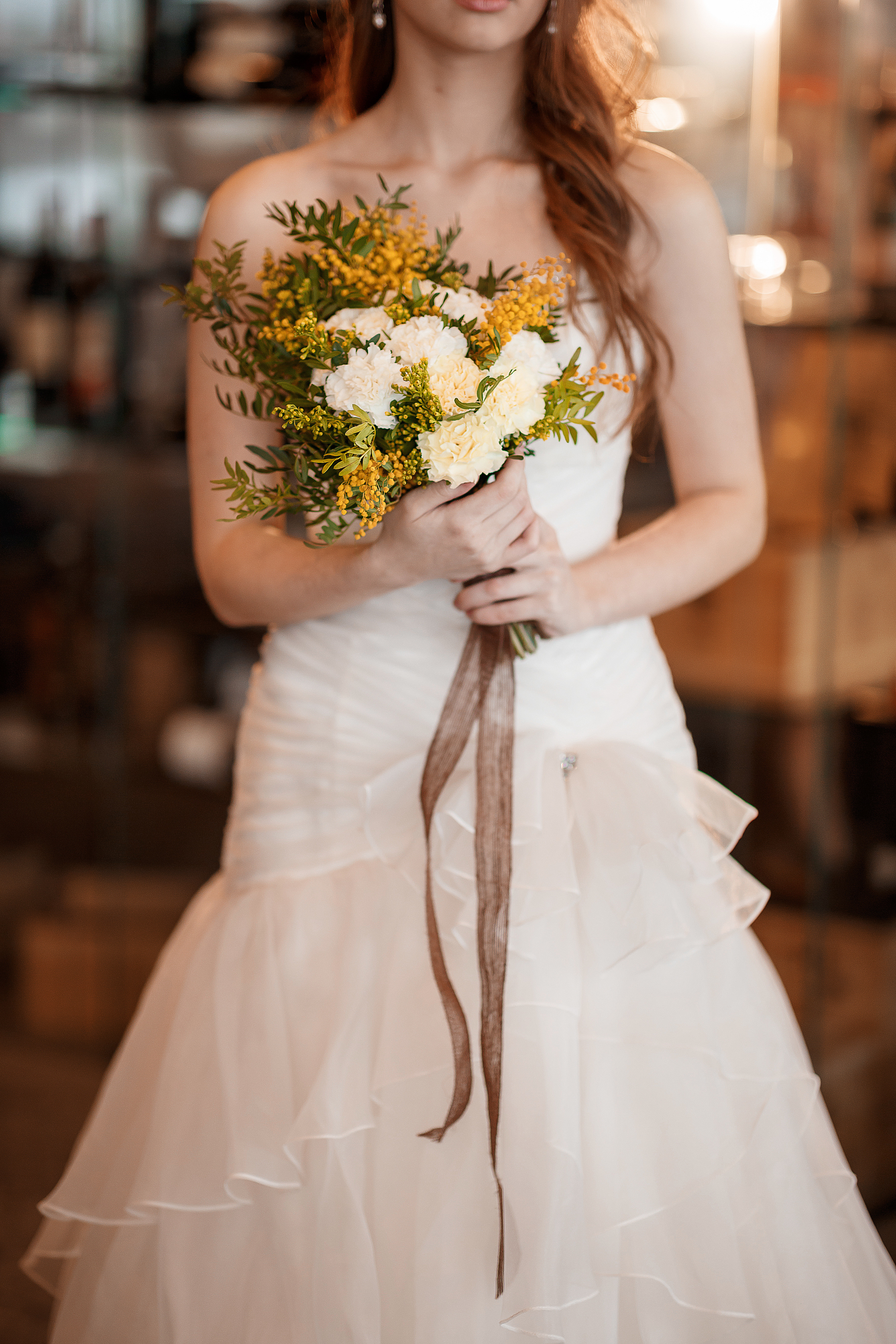 Утро невесты 2. Свадебный и семейный фотограф Черняева Анна| Нижний Новгород