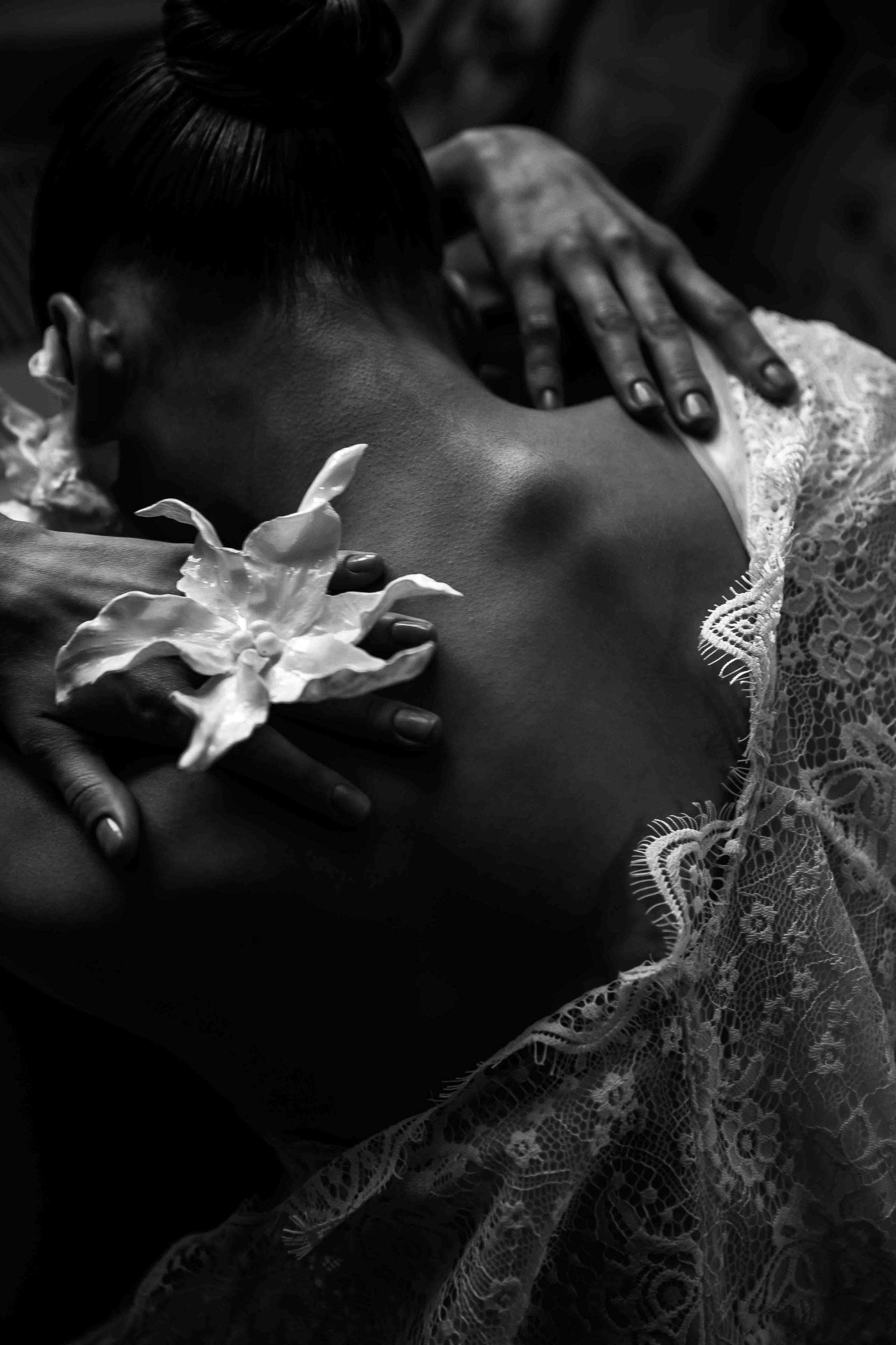 Яна и Семён. Фотограф Пятигорск Александра Карасева