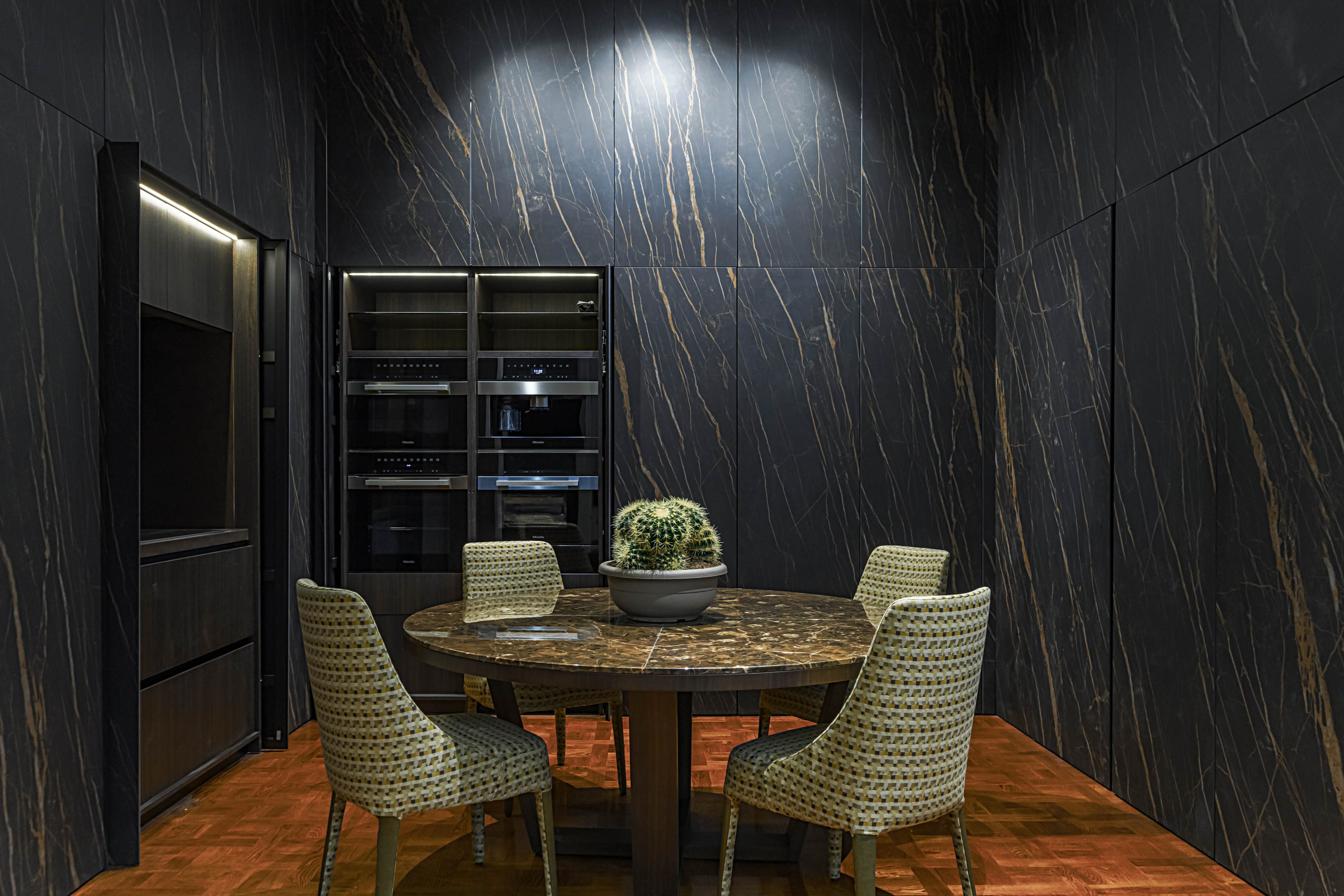 Фотосъемка в ЖК «Особняк Кушелева-Безбородко». Интерьерный и репортажный фотограф в Санкт-Петербурге