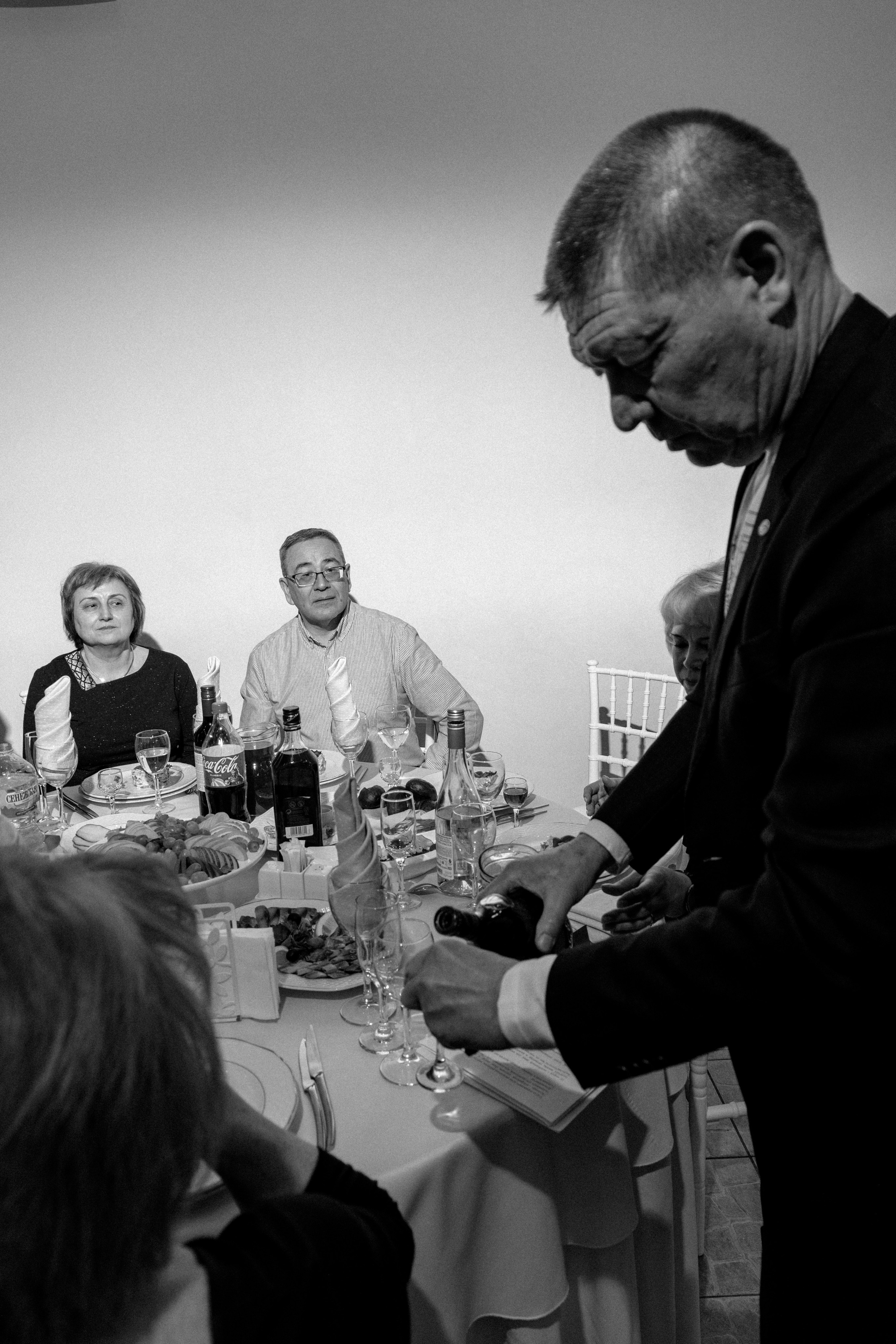 Мед центр НАДЕЖДА. Свадебный Фотограф Чебоксары|Йошкар-Ола|Москва|Краснодар