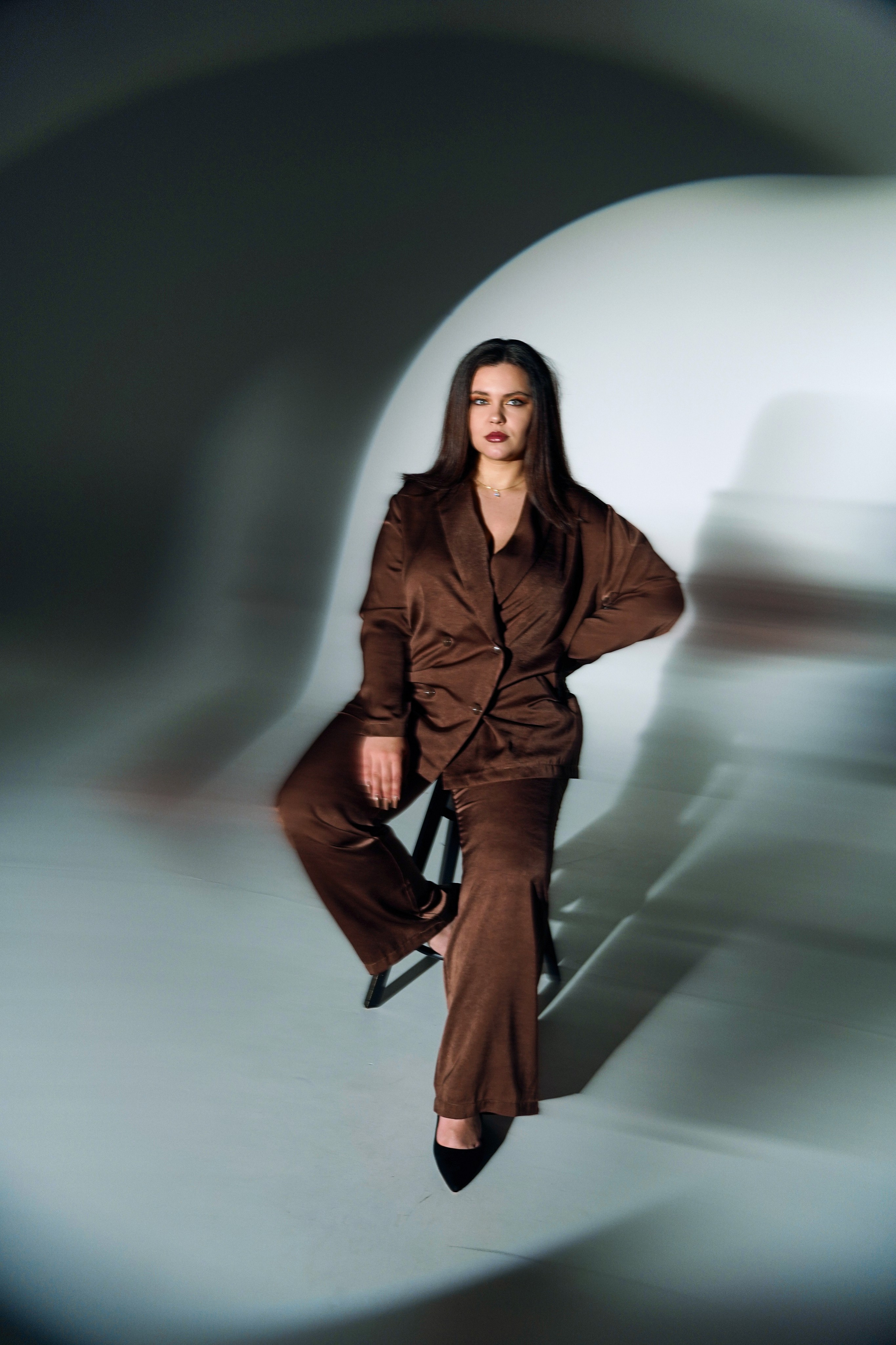 Татьяна. Фотограф