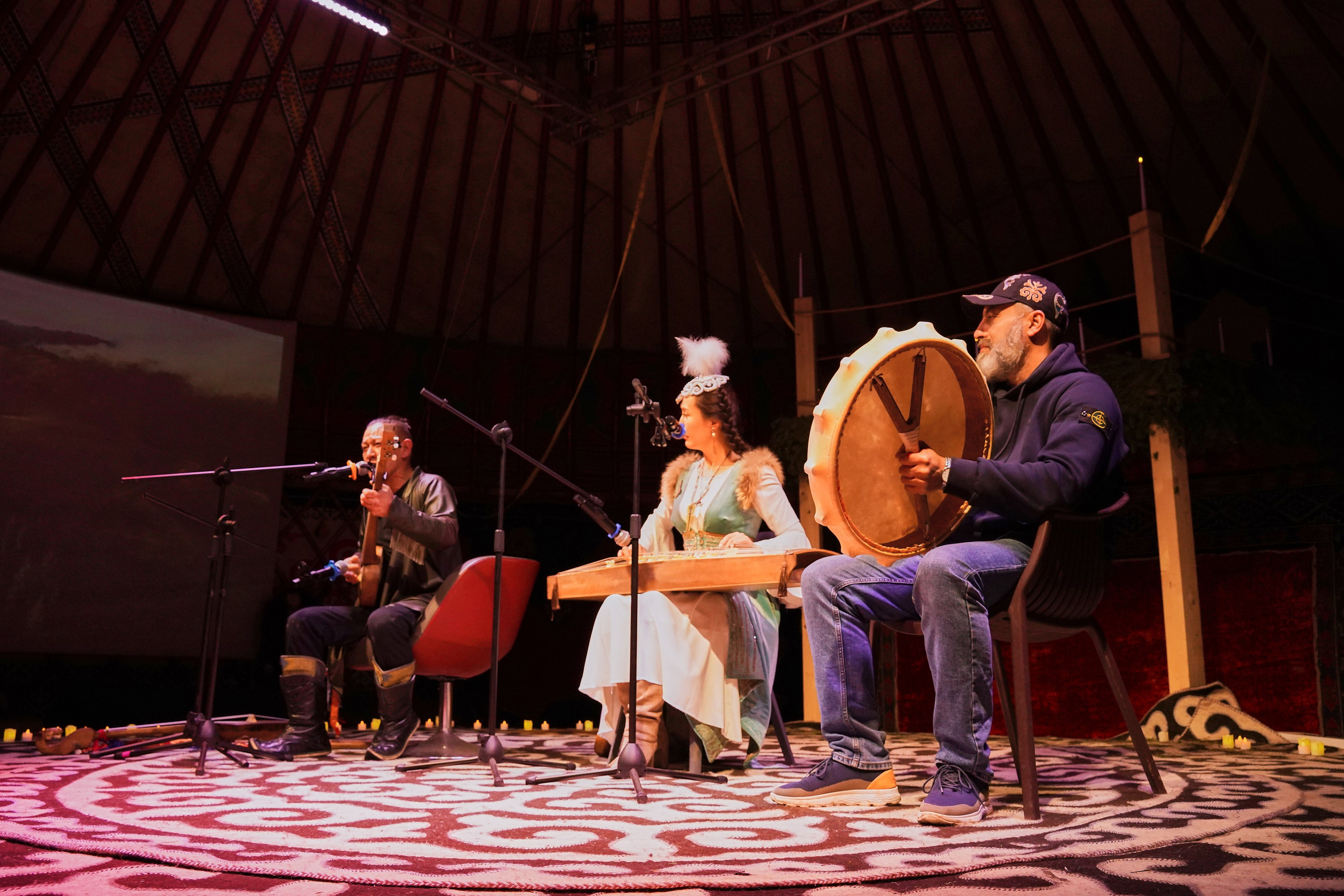 День Рождения Саши. Фотограф