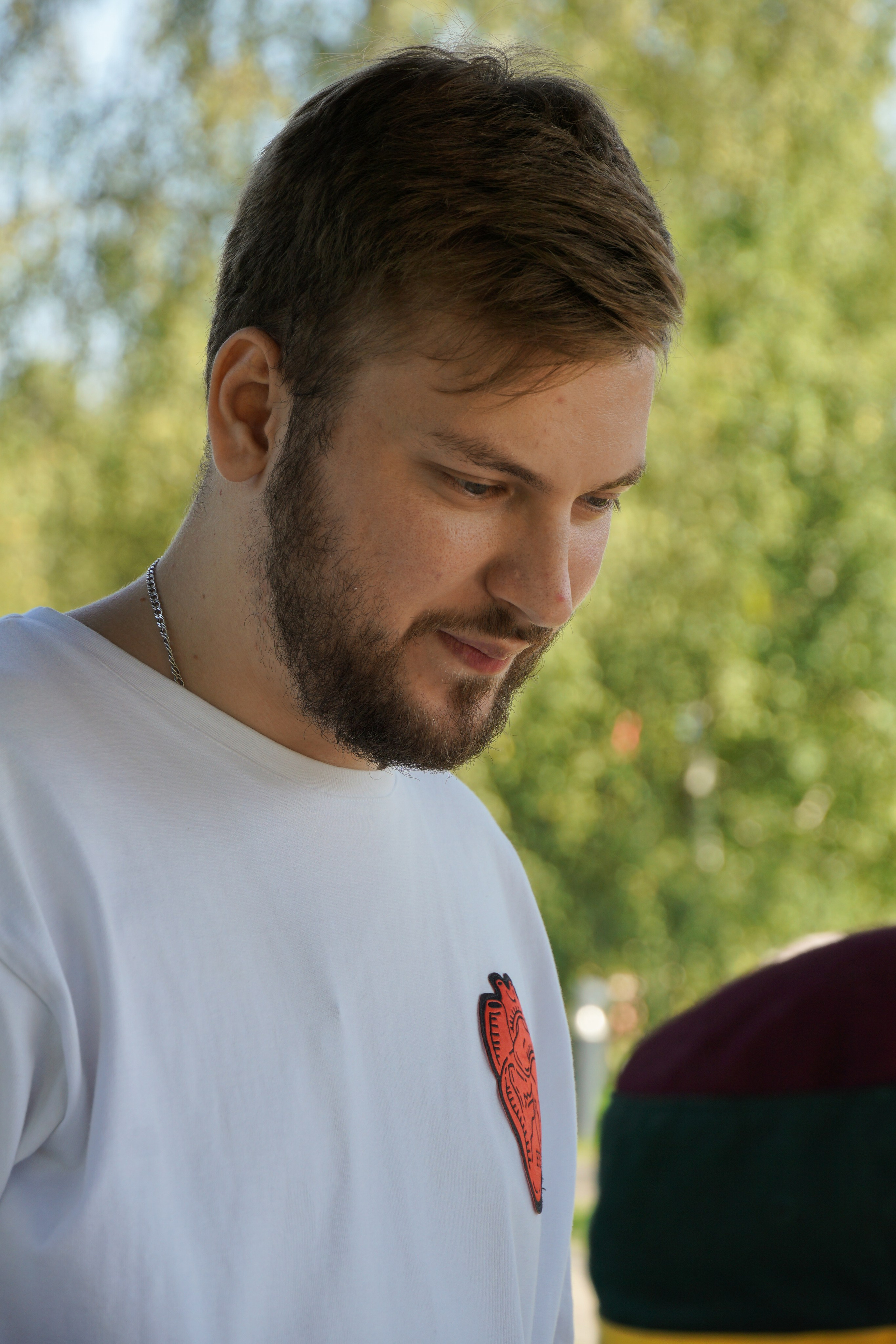 Moscow Country Club. Фотограф