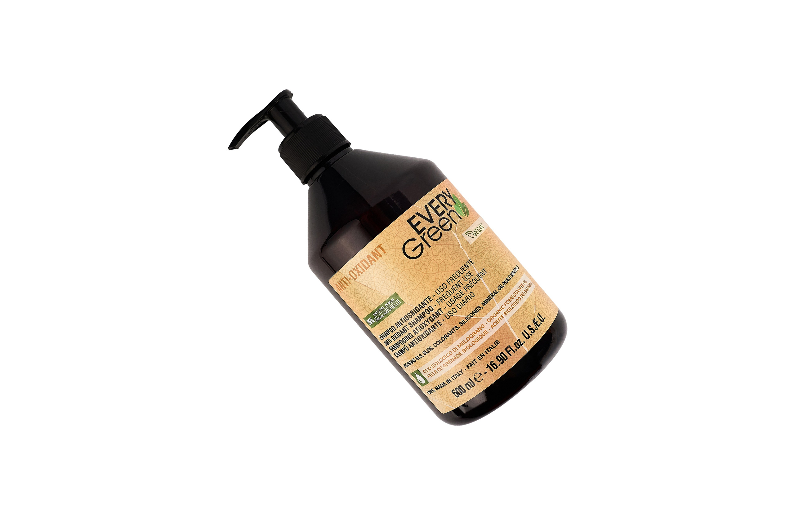 Для Рив Гош. Фотограф