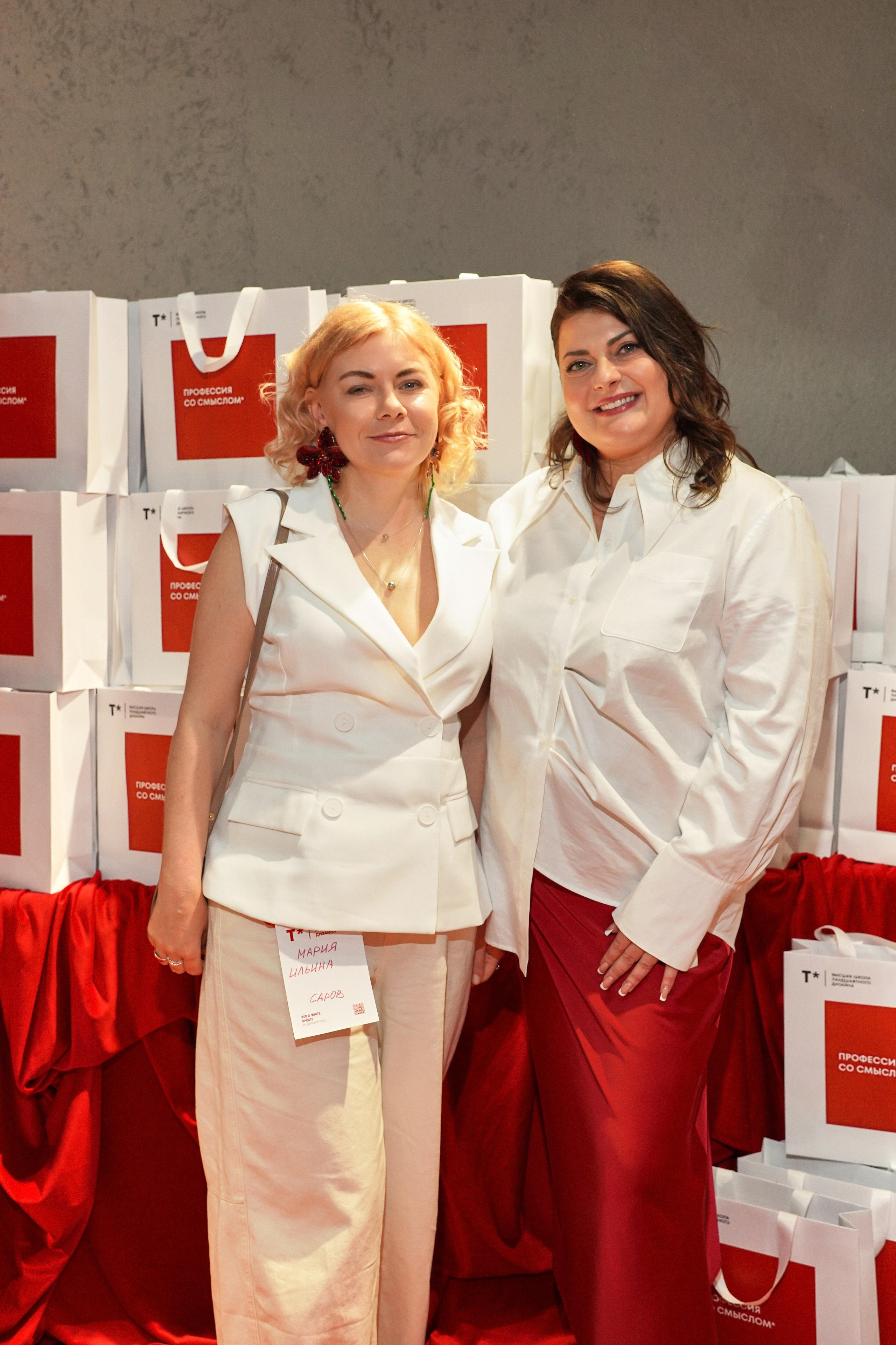 Корпоратив 2025 UPDATE. Фотограф