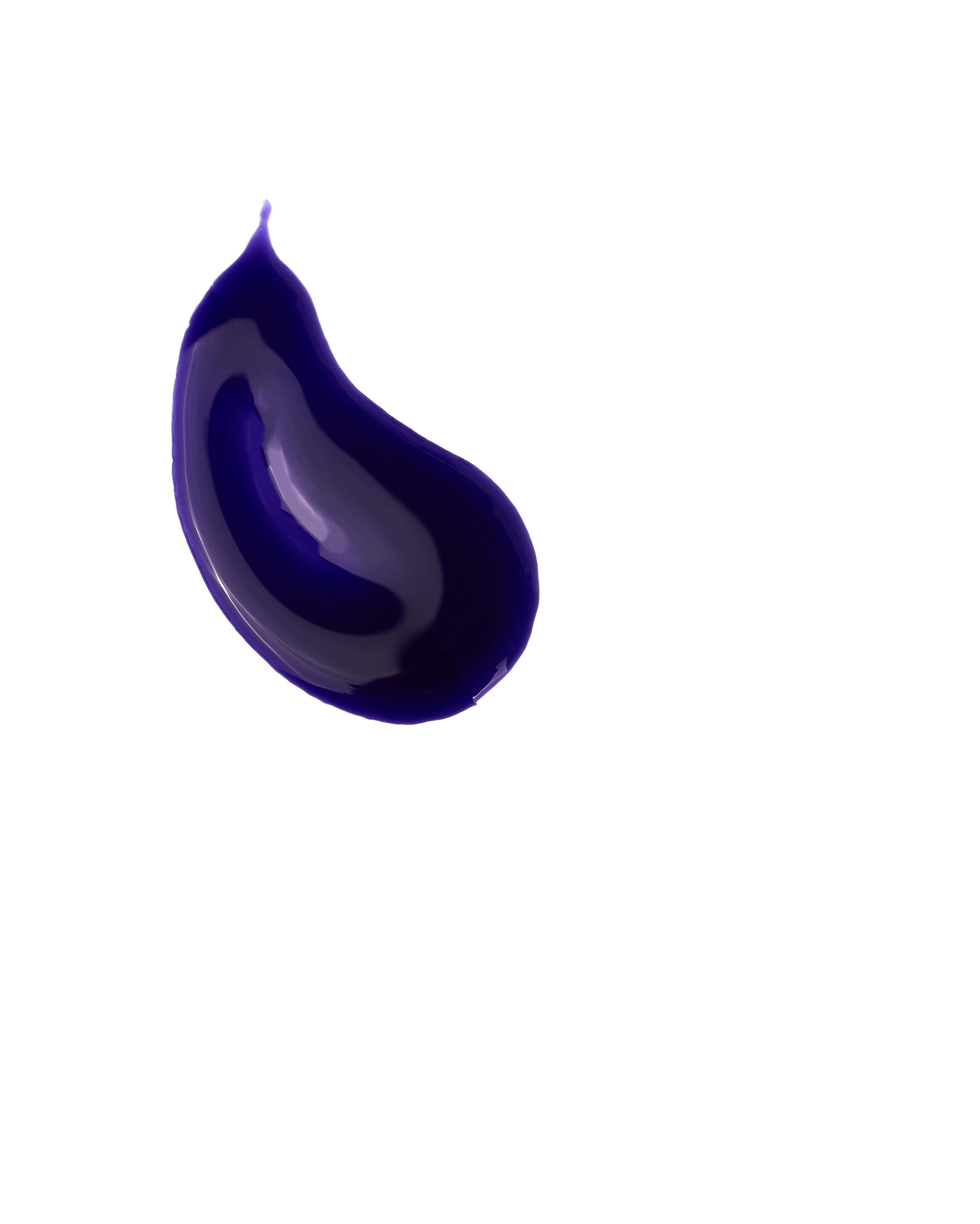 Для Рив Гош. Фотограф