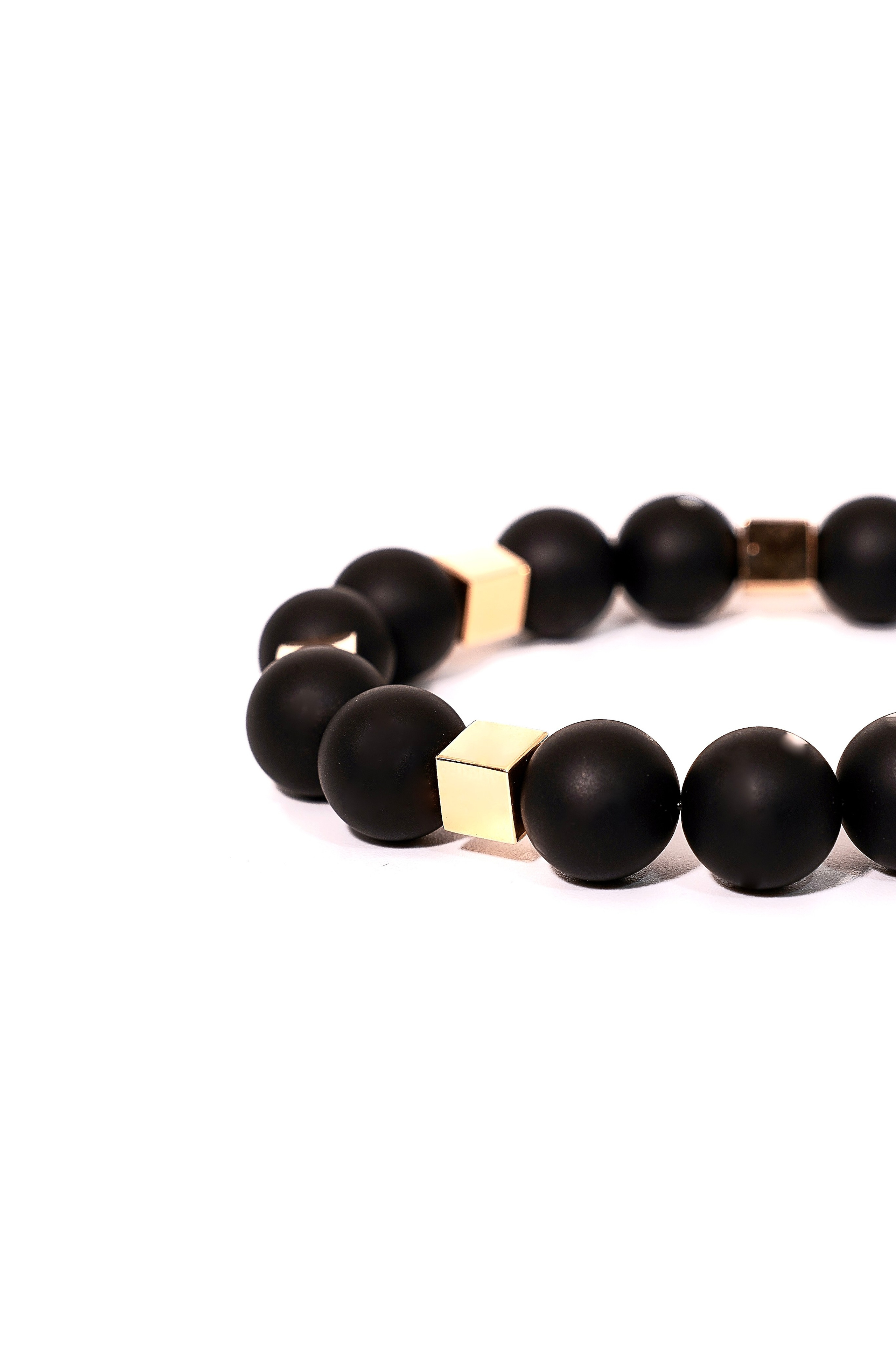 Браслеты. Фотограф