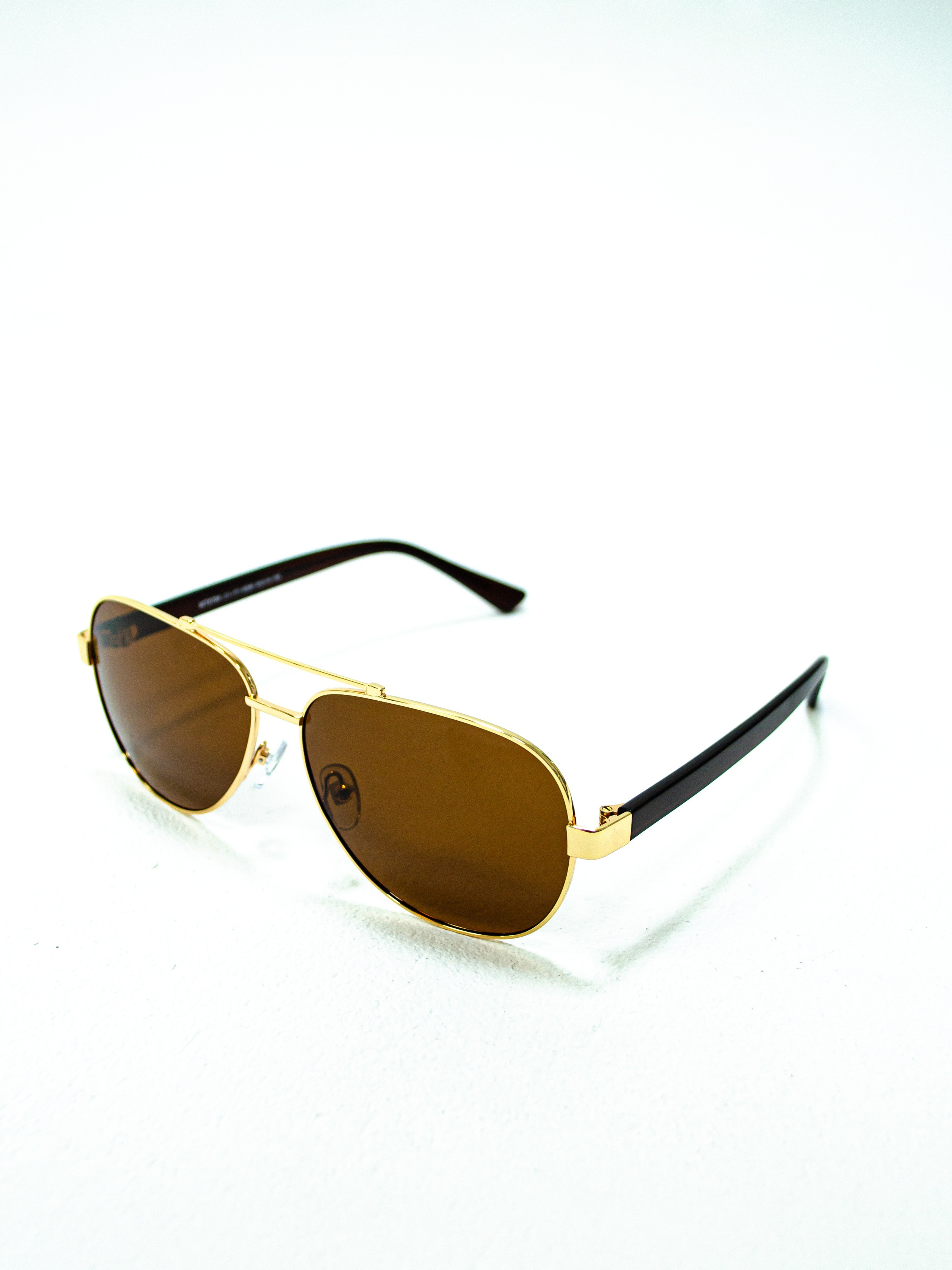 Очки. Фотограф