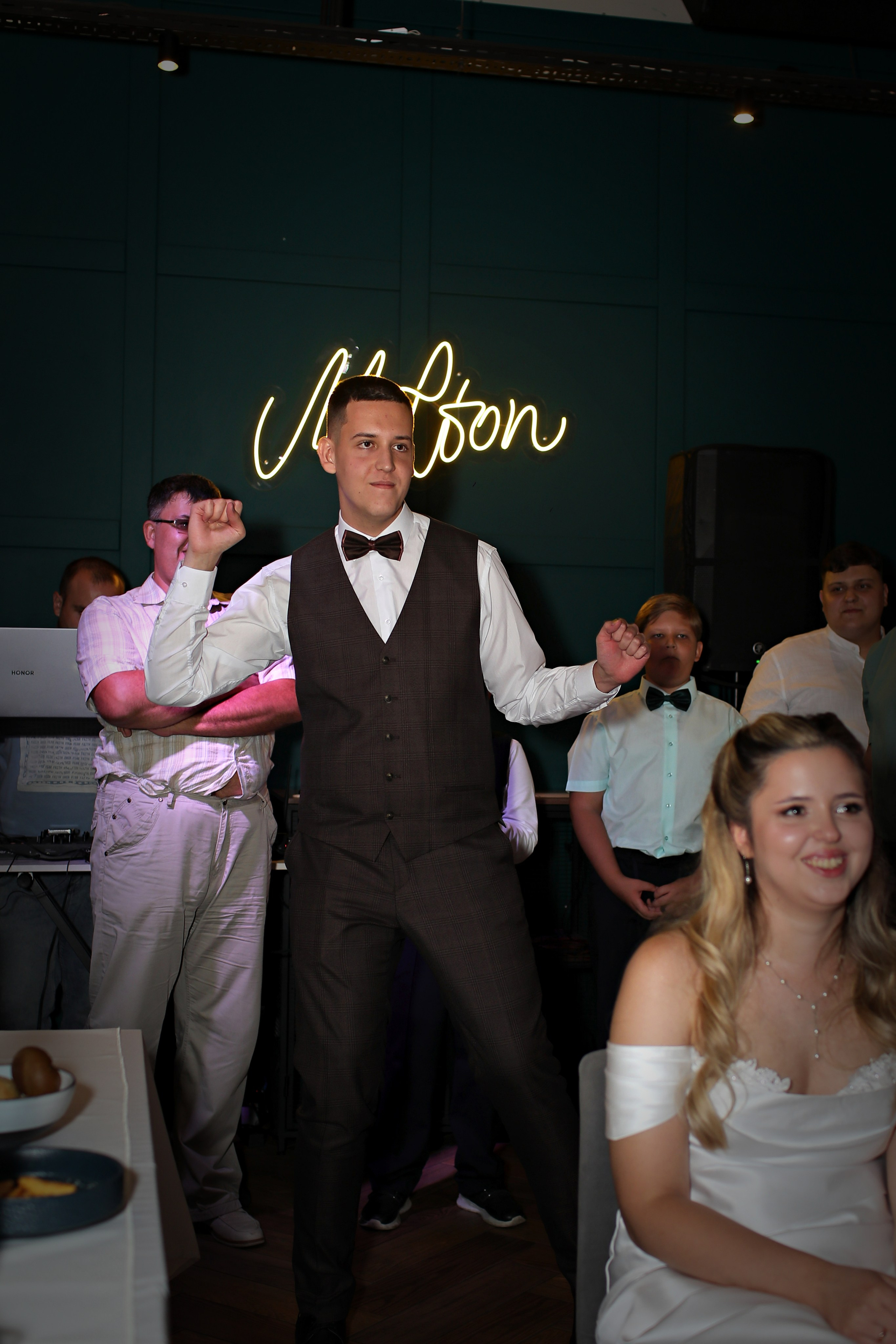 Дмитрий и Софья. Детский и женский фотограф в Кемерово Анна Смирнова