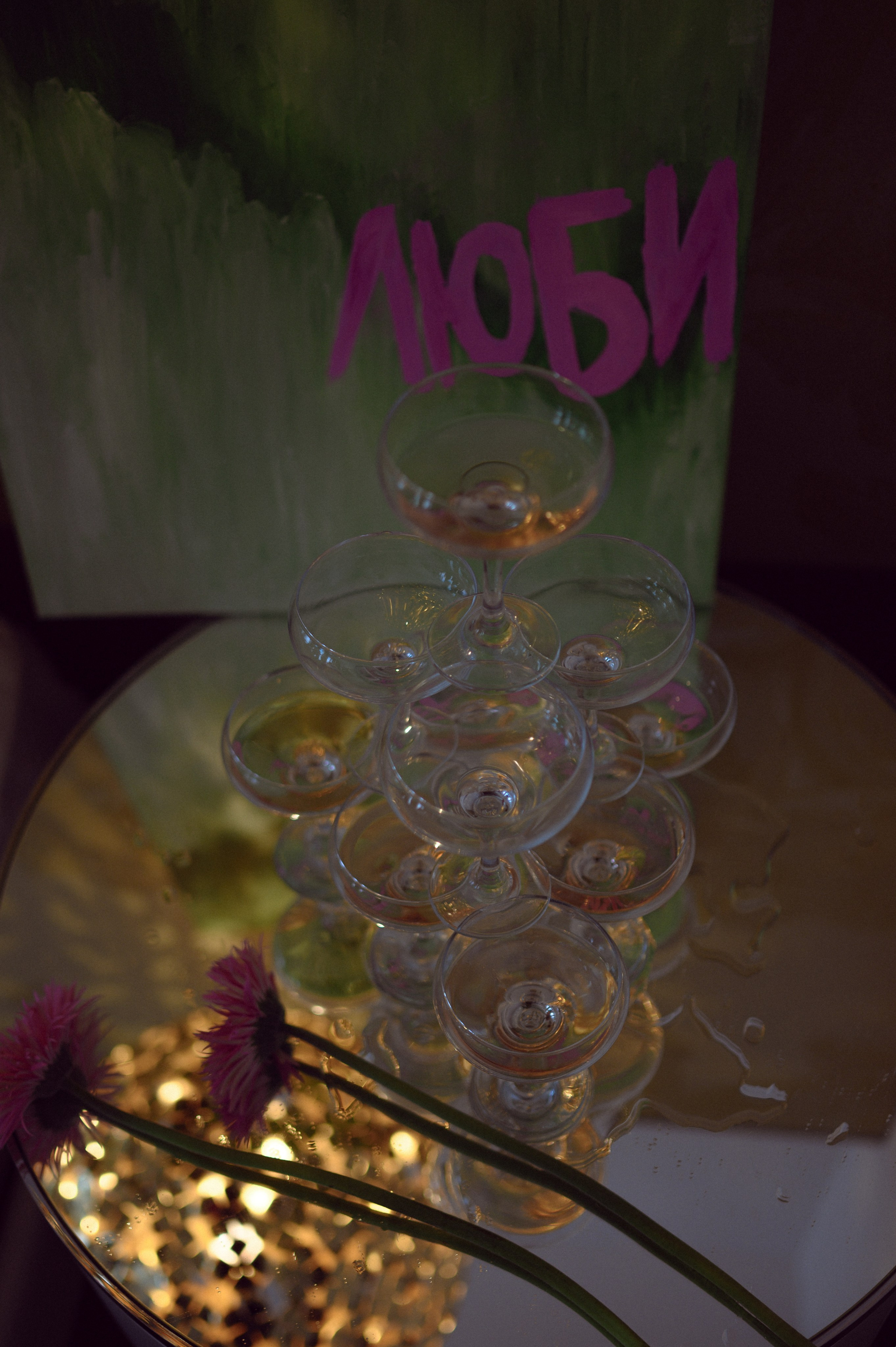 В Питере — любить!. Семейный, свадебный и репортажный фотограф в Москве Анастасия Светлова