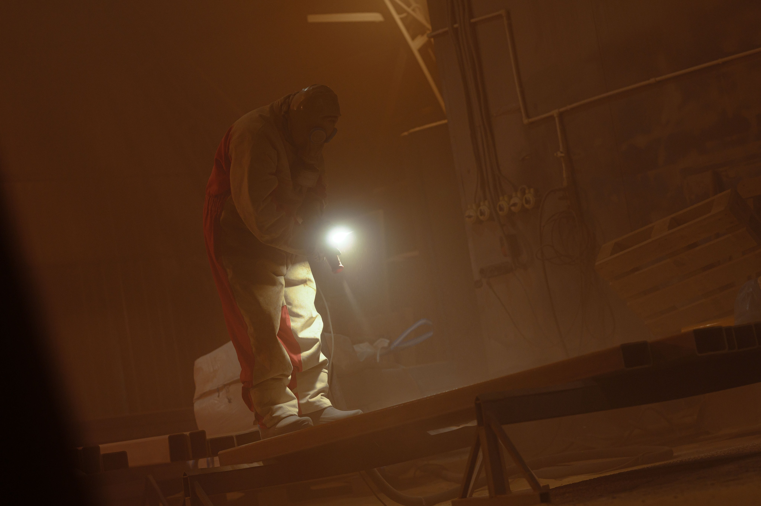 Производство. Семейный, свадебный и репортажный фотограф в Москве Анастасия Светлова