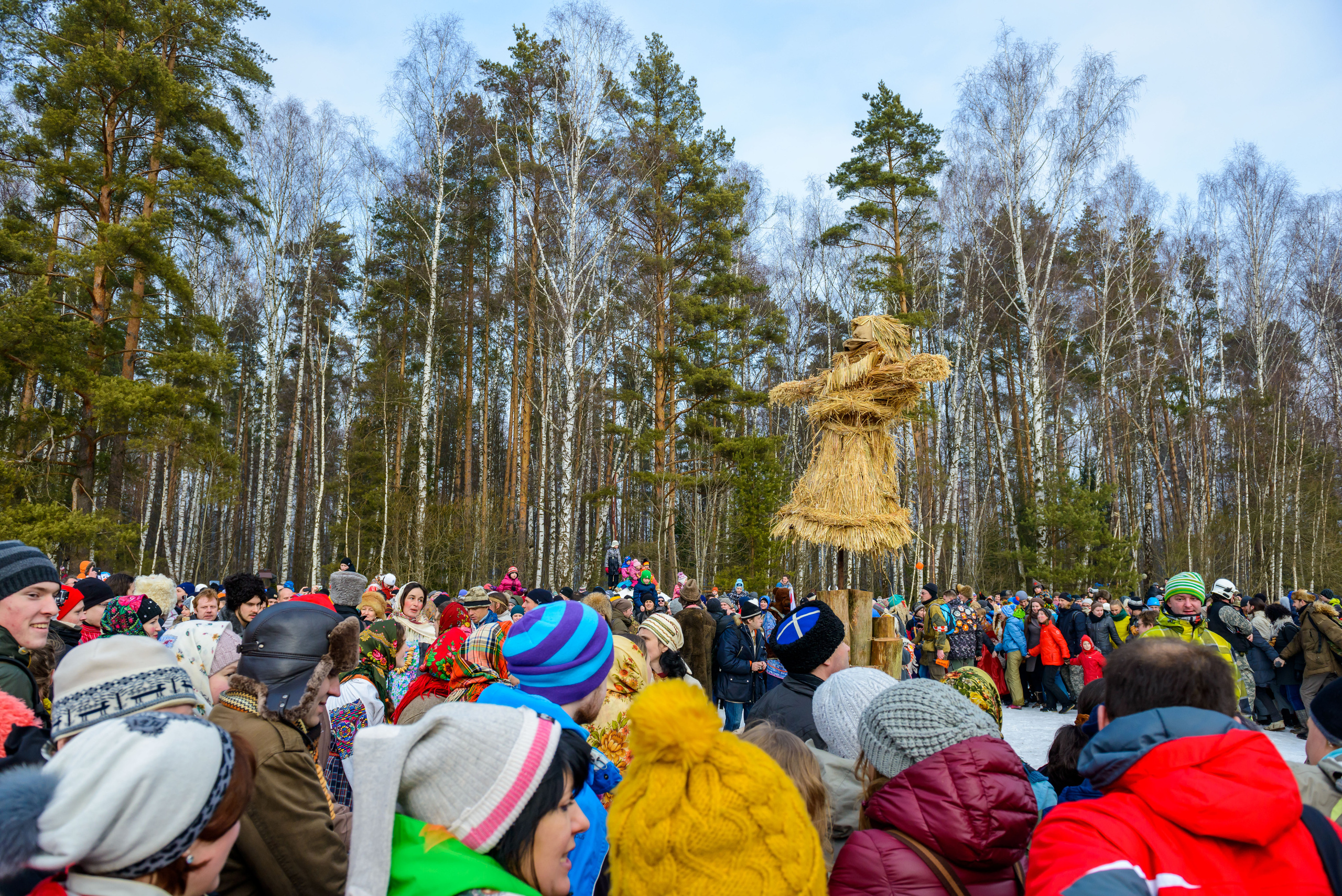 Корпоративные мероприятия. Фотограф Сергей Бабин