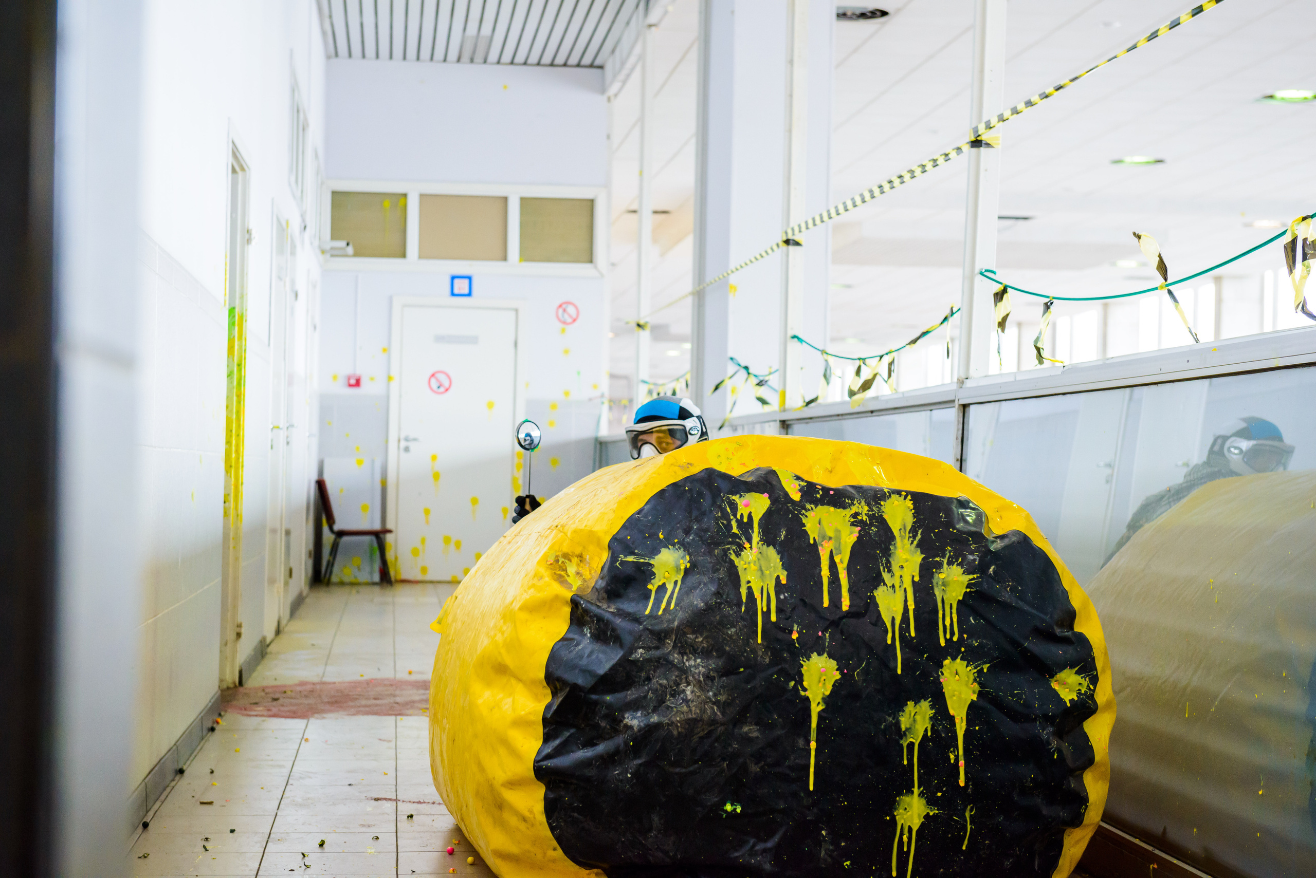 Корпоративные мероприятия. Фотограф Сергей Бабин