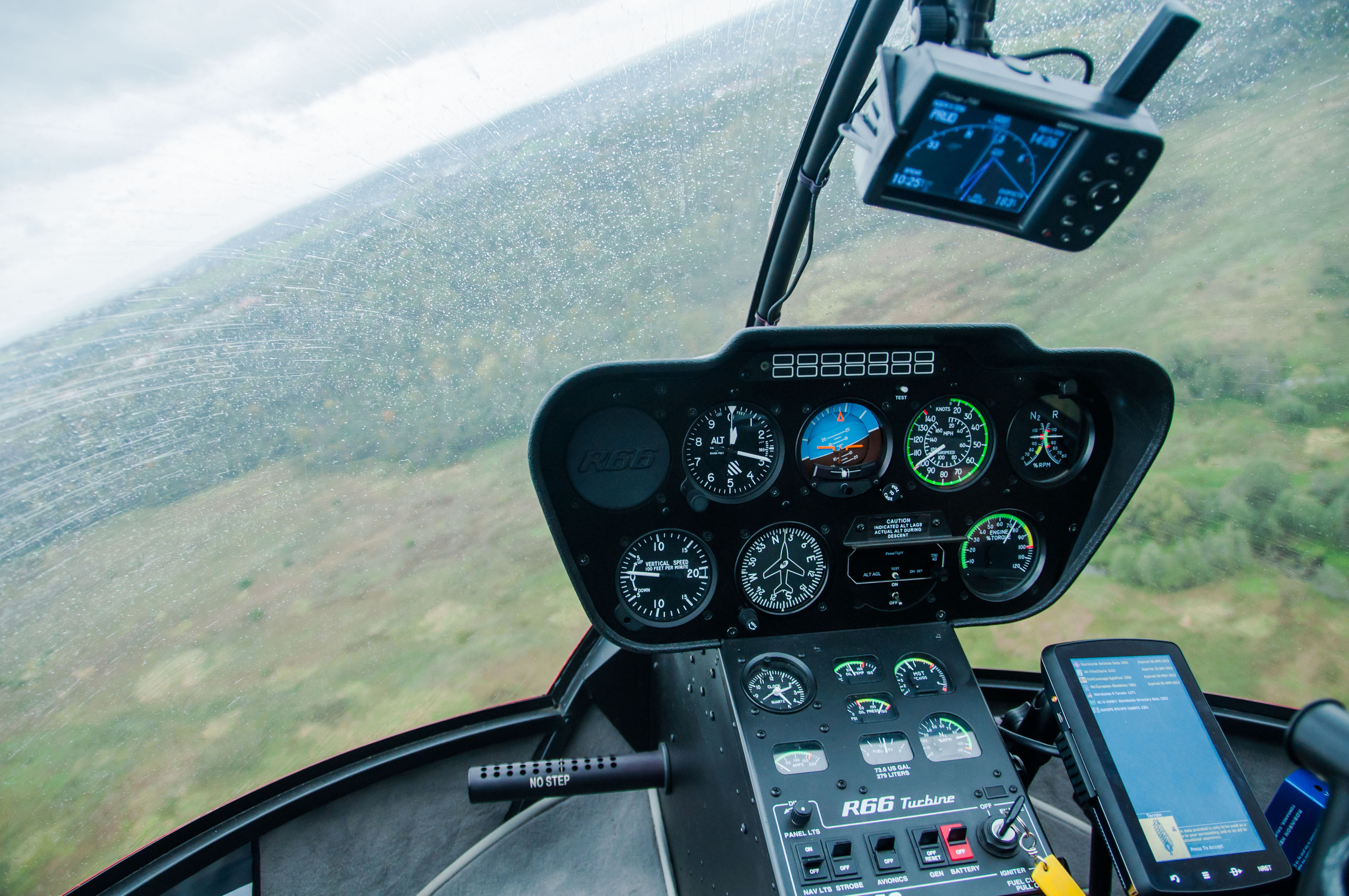 Корпоративные мероприятия. Фотограф Сергей Бабин