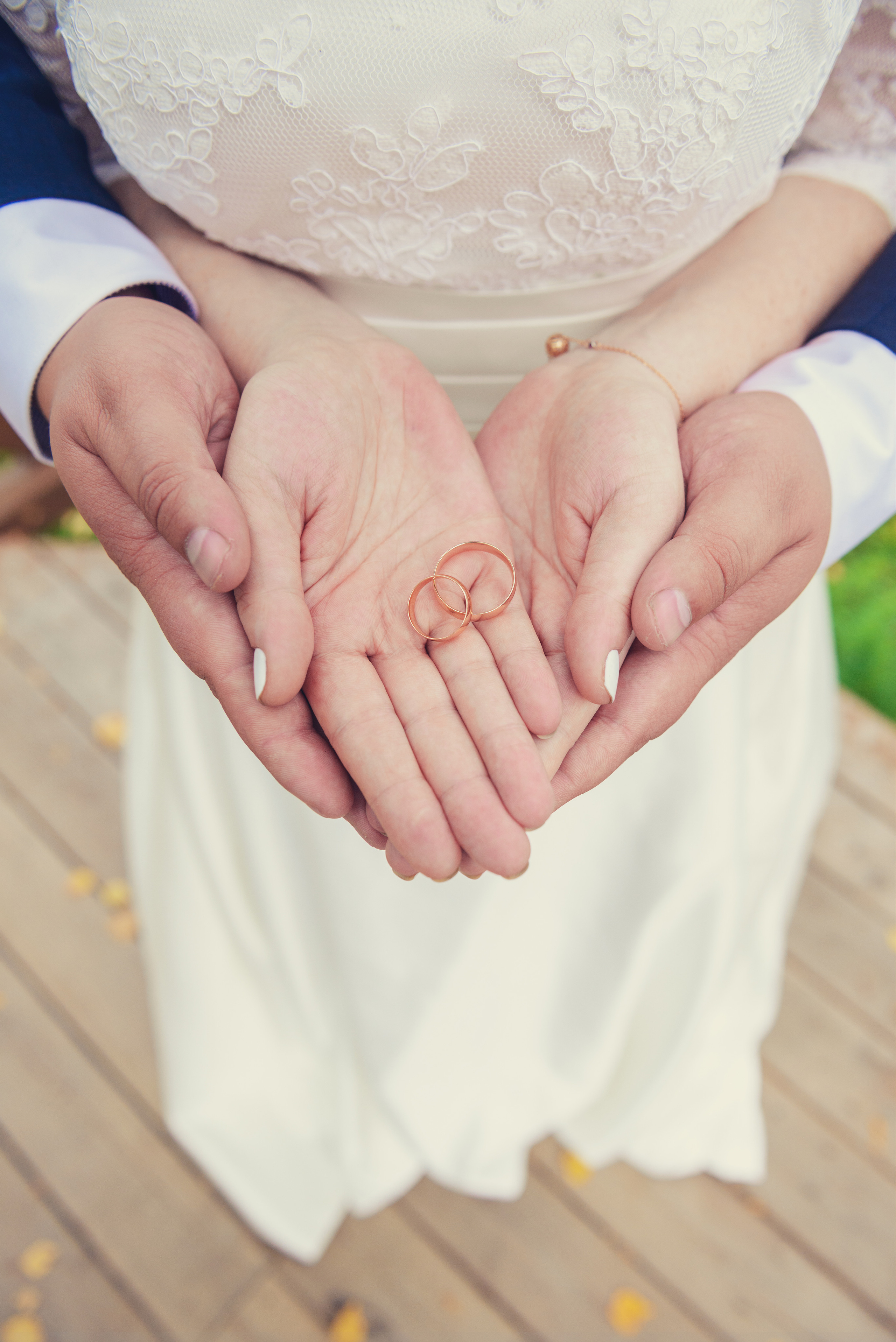 Отзывы. Фотограф Сергей Бабин