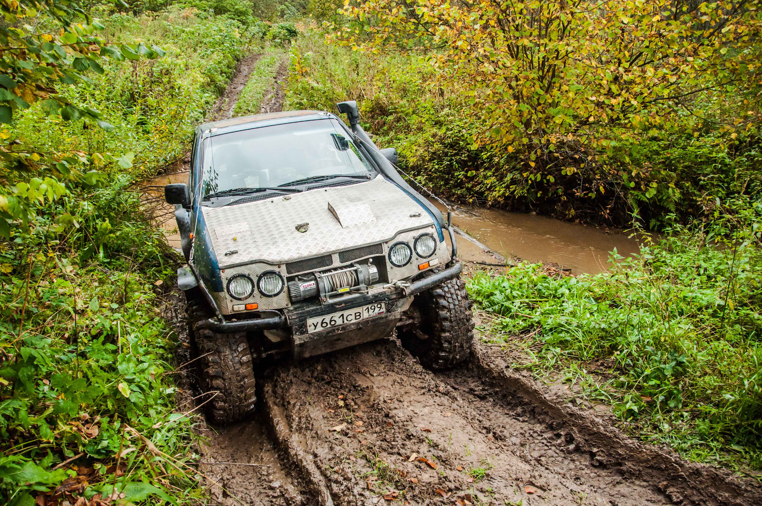 Корпоративные мероприятия. Фотограф Сергей Бабин