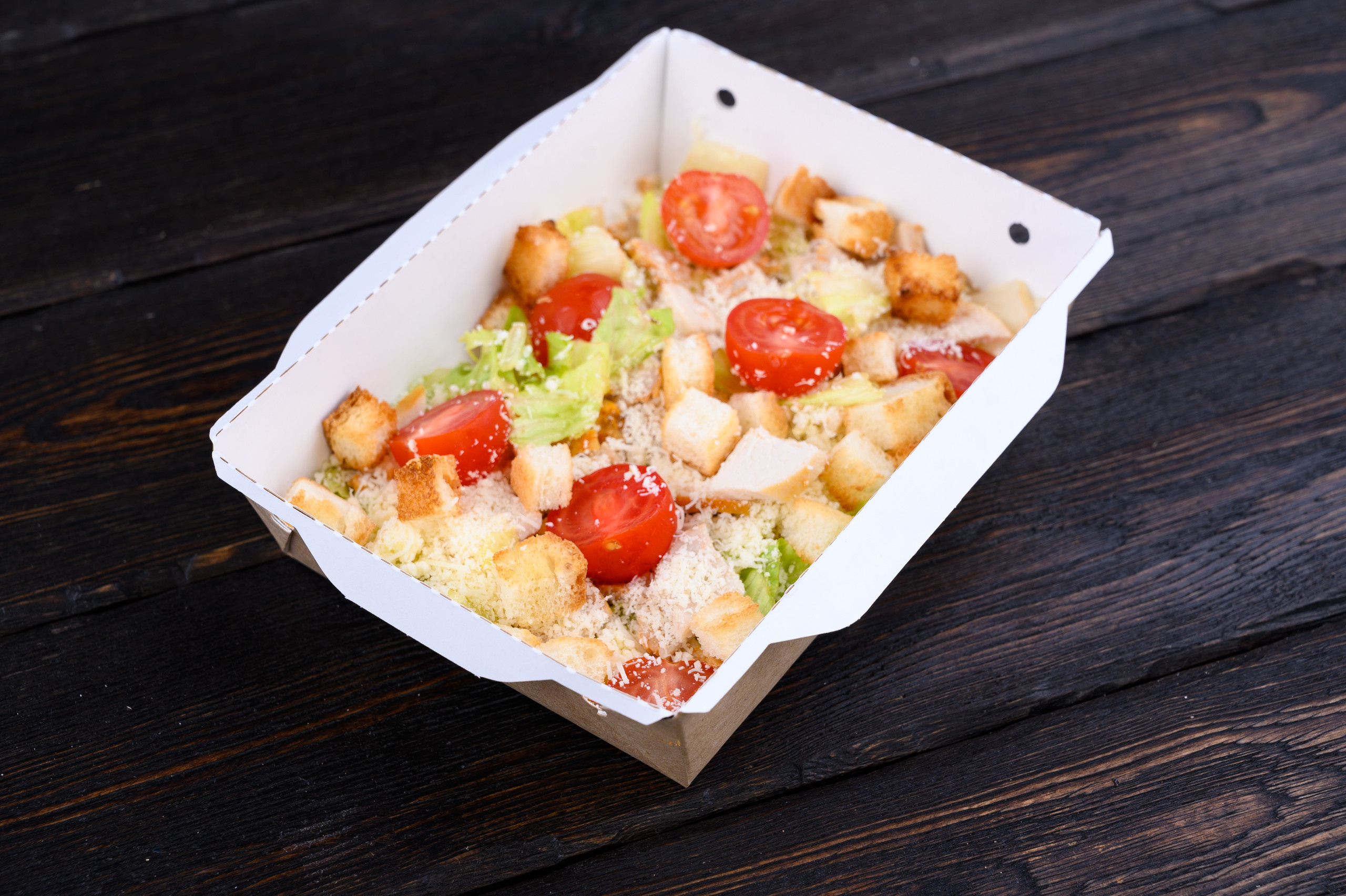 Отзывы. Фотограф Сергей Бабин