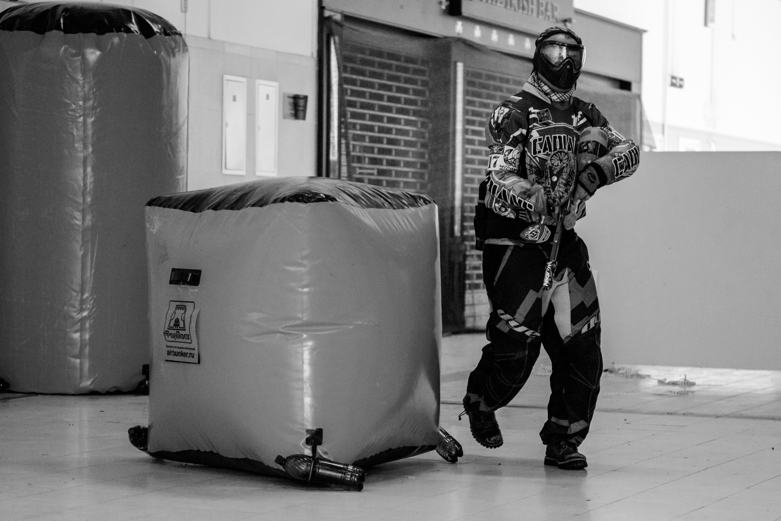 Корпоративные мероприятия. Фотограф Сергей Бабин