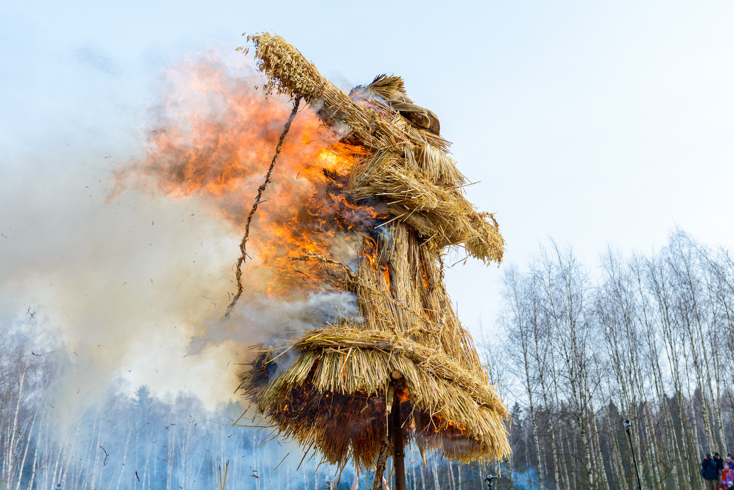 Корпоративные мероприятия. Фотограф Сергей Бабин
