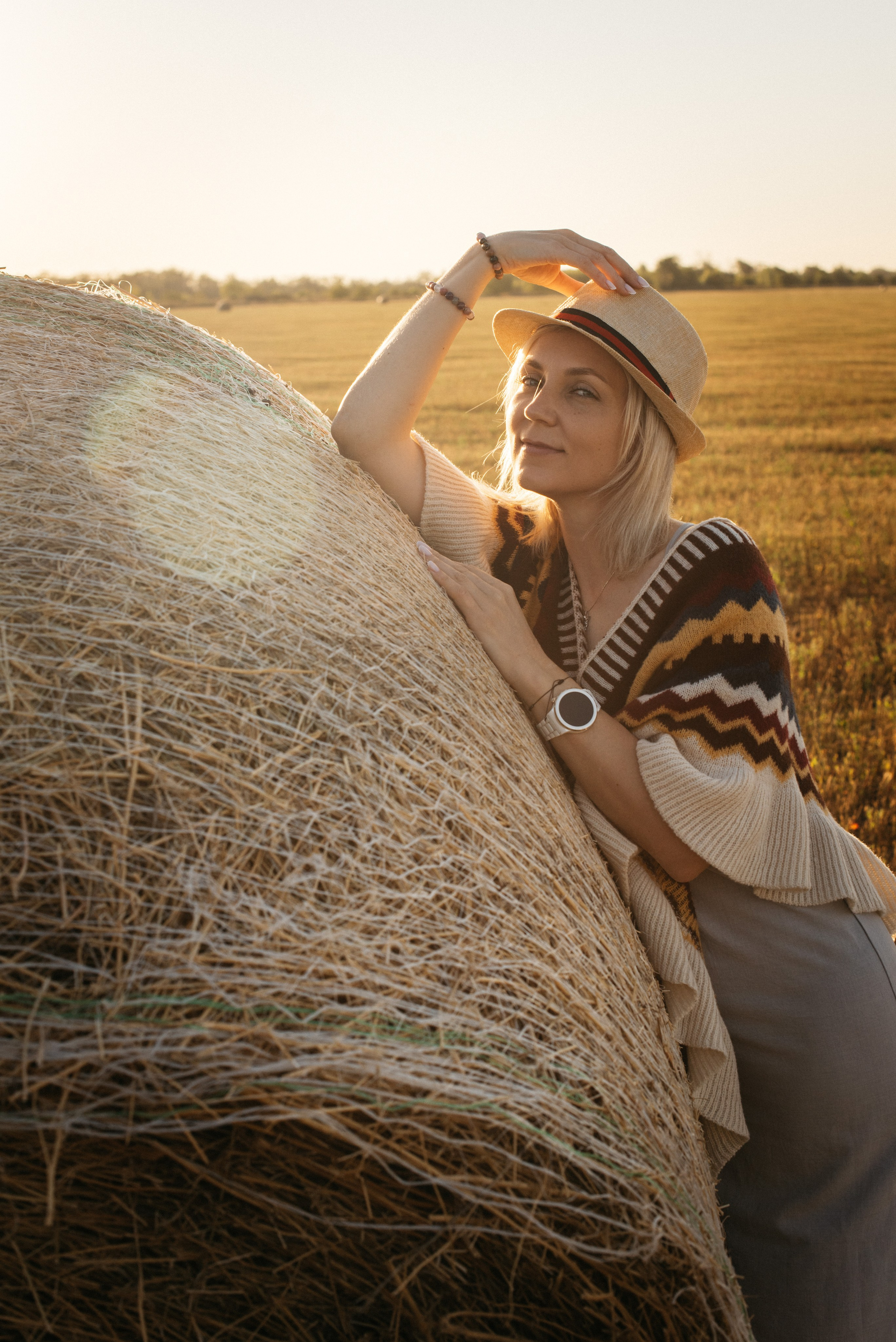 Катюша. Детский и семейный фотограф выпускной альбом Приморско-Ахтарск