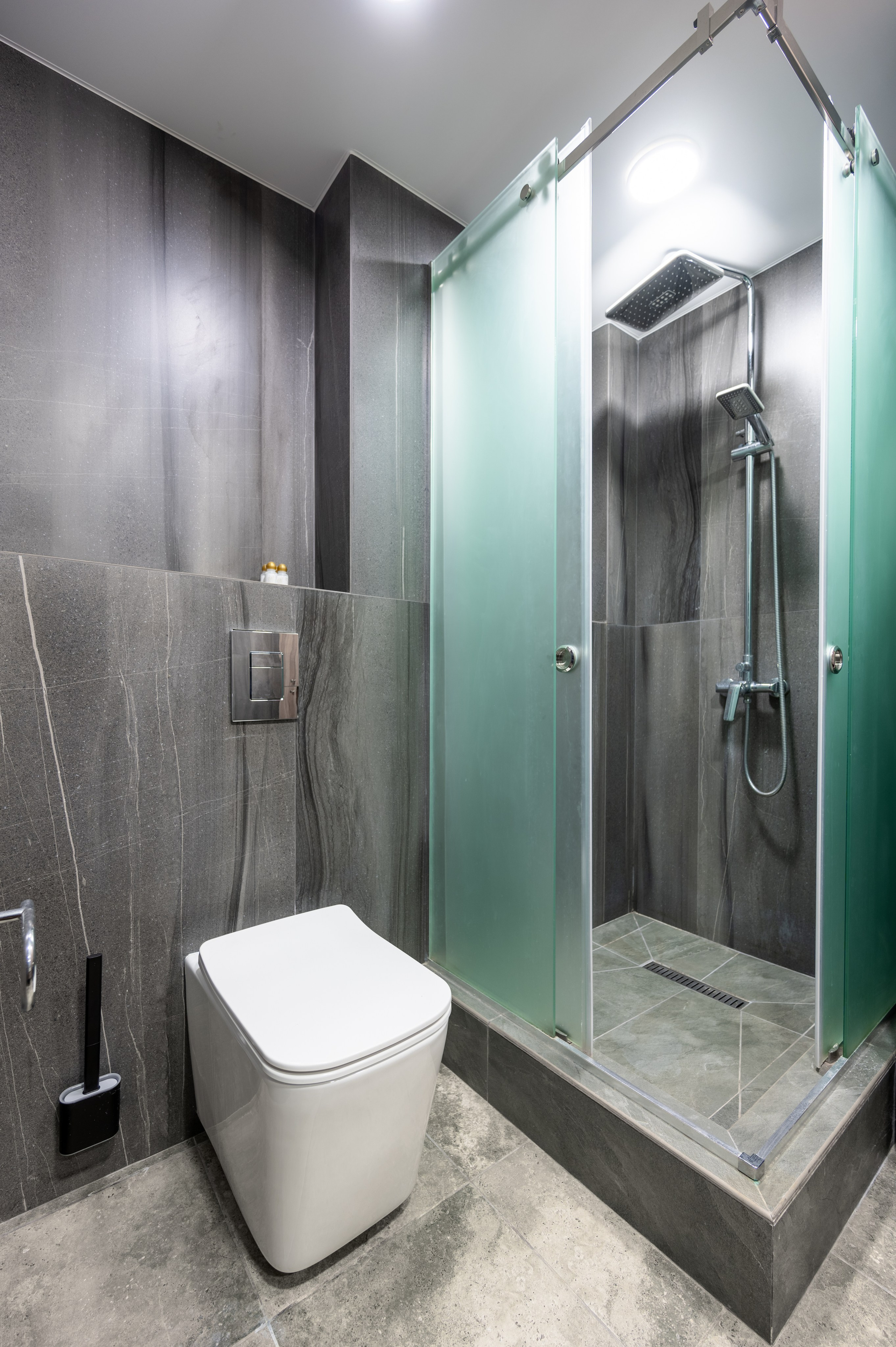 Апарт-отель на Листопадной. Репортажный фотограф в Красной Поляне и Сочи Павлюченко Екатерина