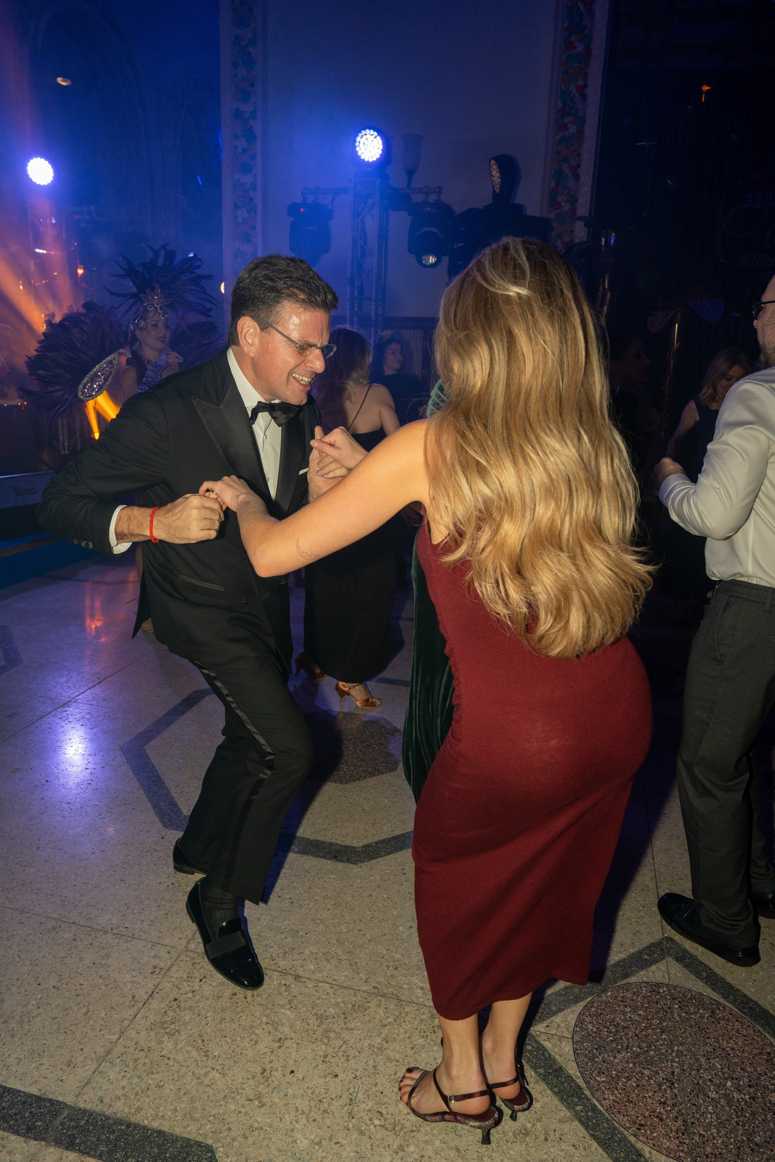 RS Bosco. Репортажный фотограф в Красной Поляне и Сочи Павлюченко Екатерина