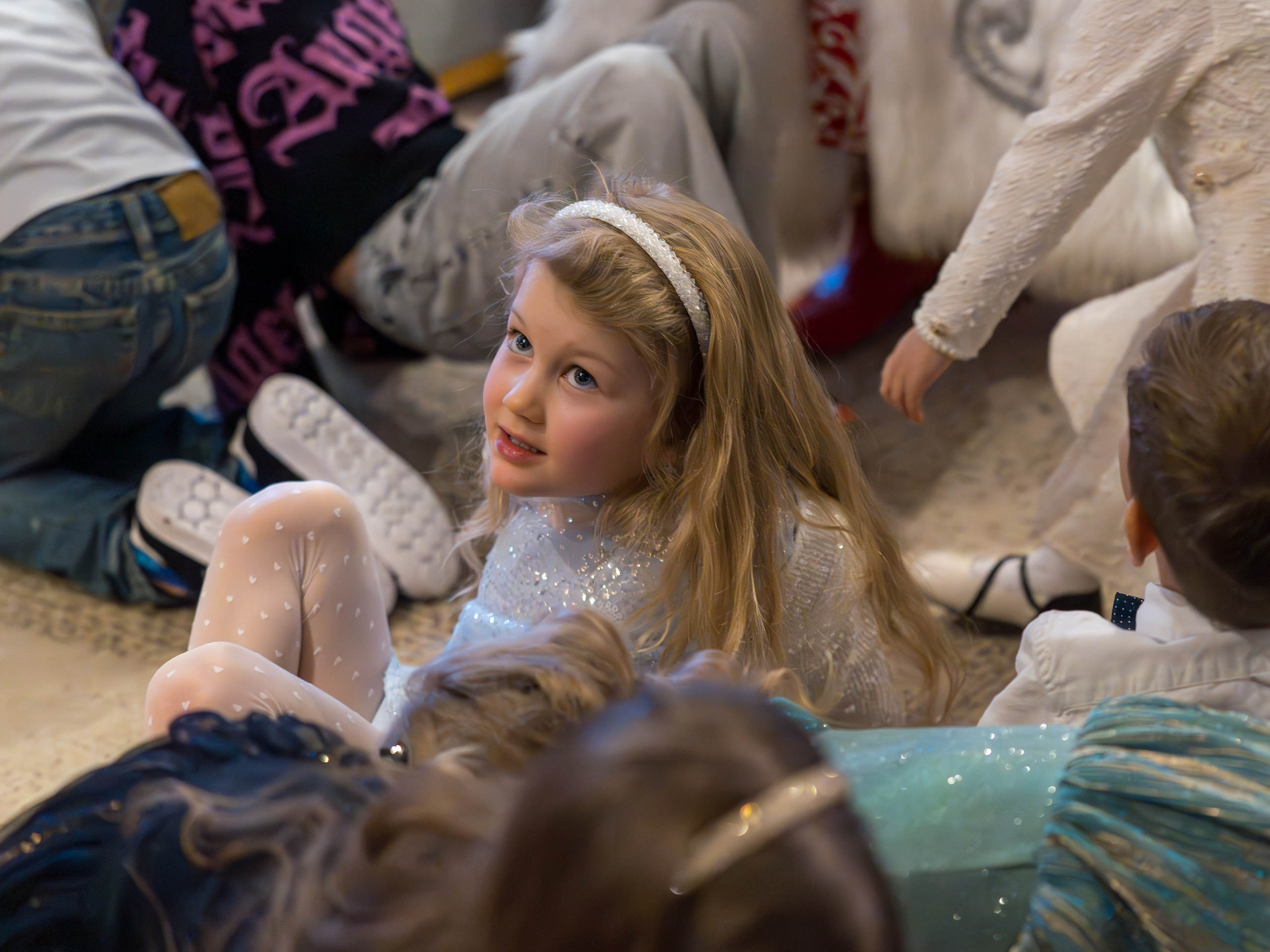 Новый год 2024 в ресторане Эрбелия. Репортажный фотограф в Красной Поляне и Сочи Павлюченко Екатерина