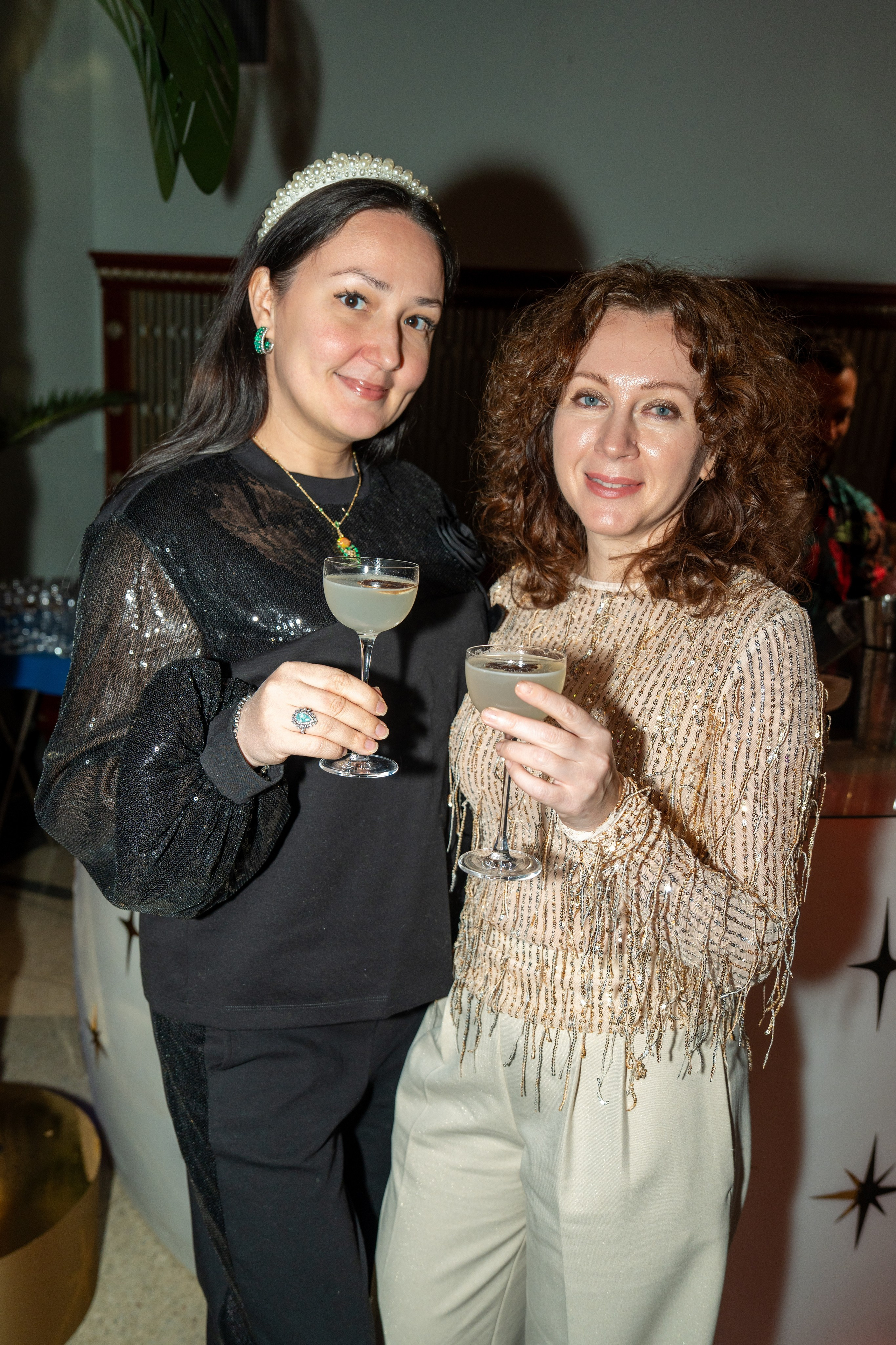 RS Bosco. Репортажный фотограф в Красной Поляне и Сочи Павлюченко Екатерина