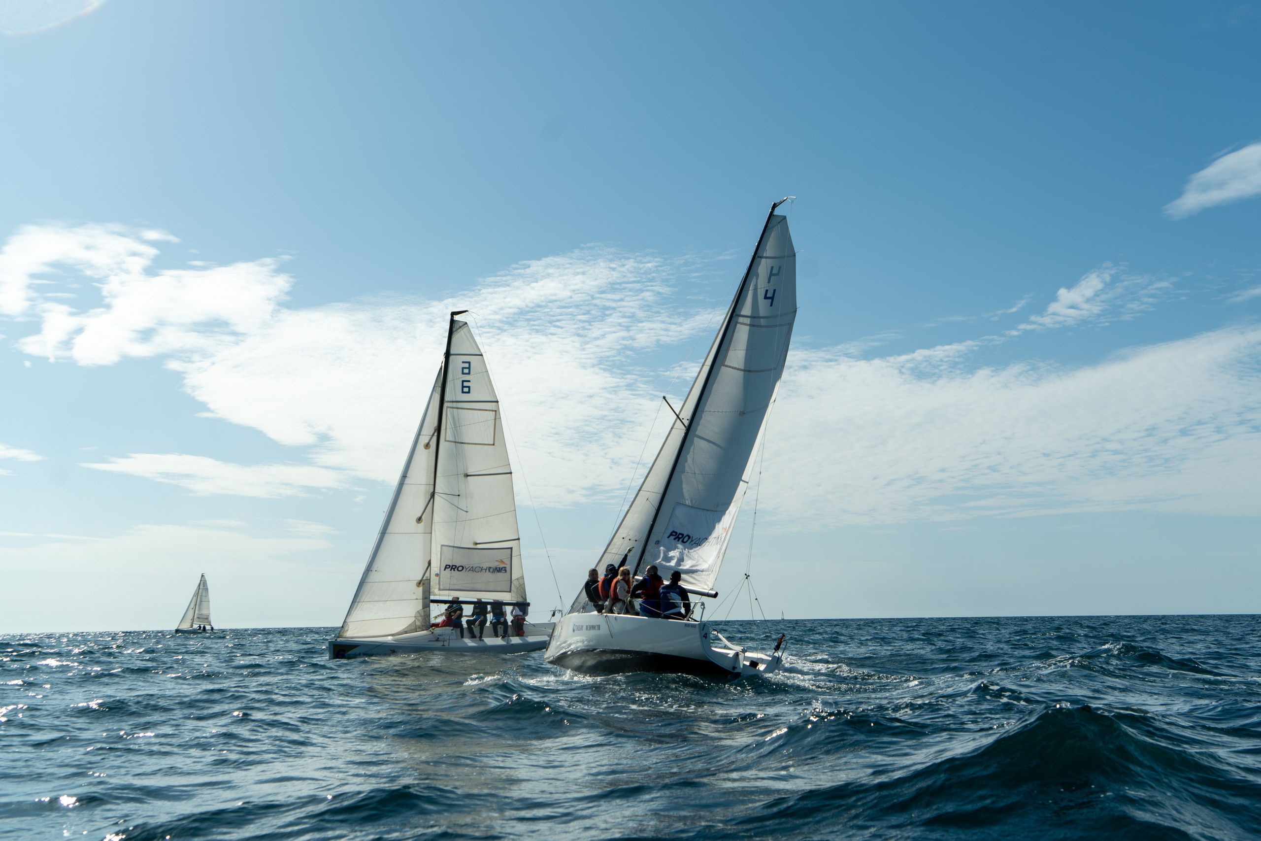 MICE мероприятие для компании «Базис». Репортажный фотограф в Красной Поляне и Сочи Павлюченко Екатерина