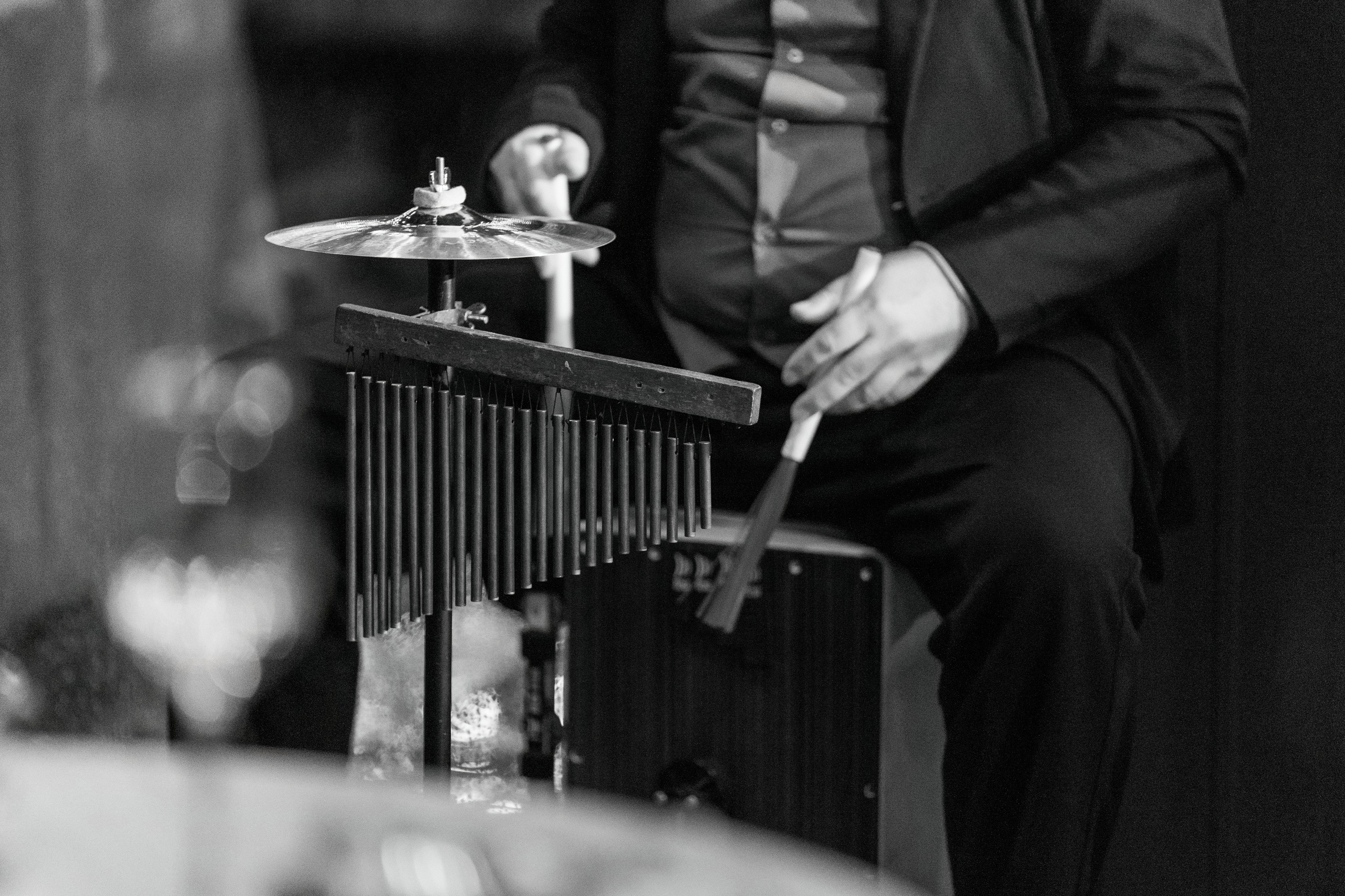 Вечернее мероприятие для компании «Мои инстурменты». Репортажный фотограф в Красной Поляне и Сочи Павлюченко Екатерина