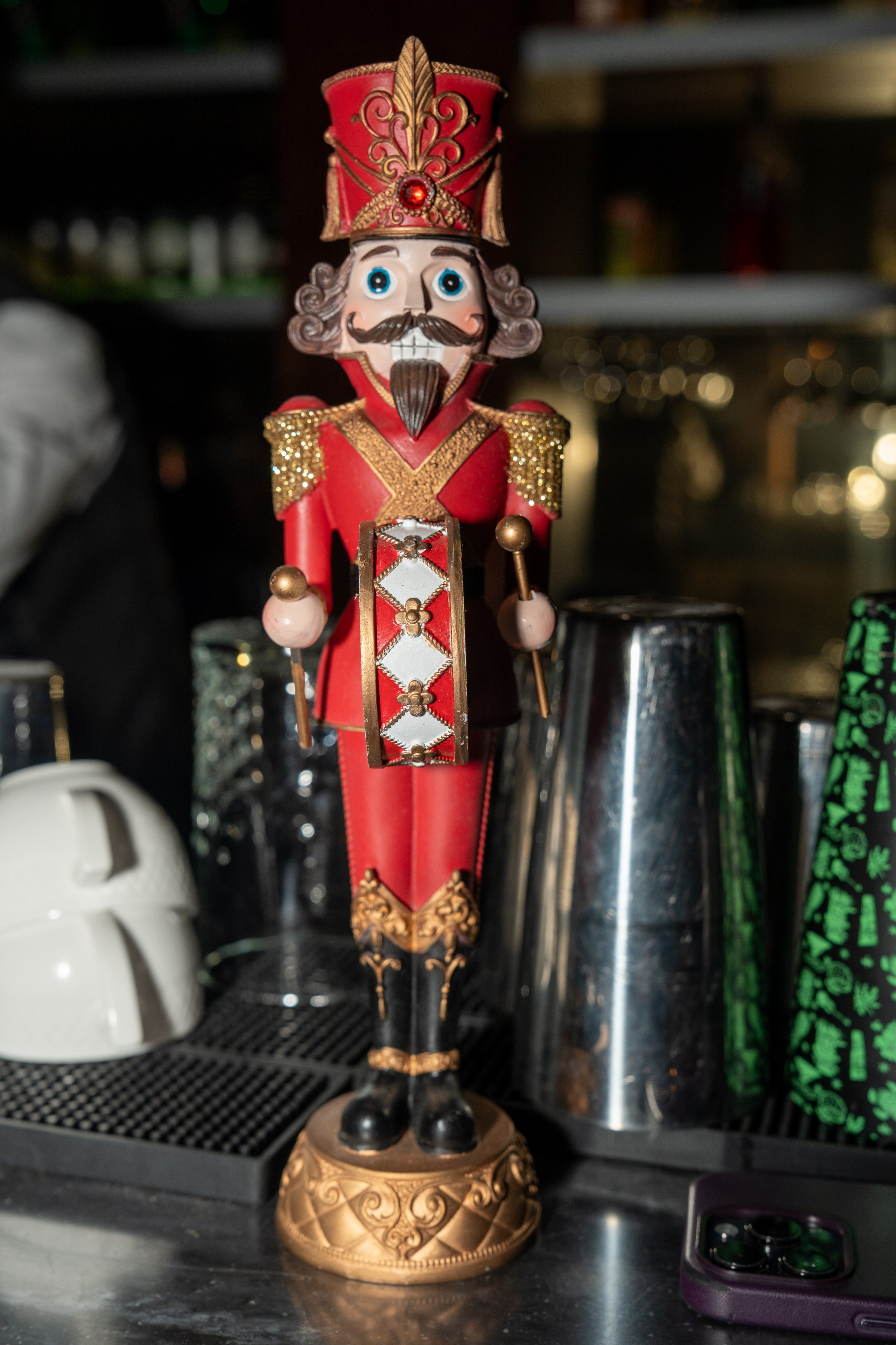 RS NYEAR2026. Репортажный фотограф в Красной Поляне и Сочи Павлюченко Екатерина