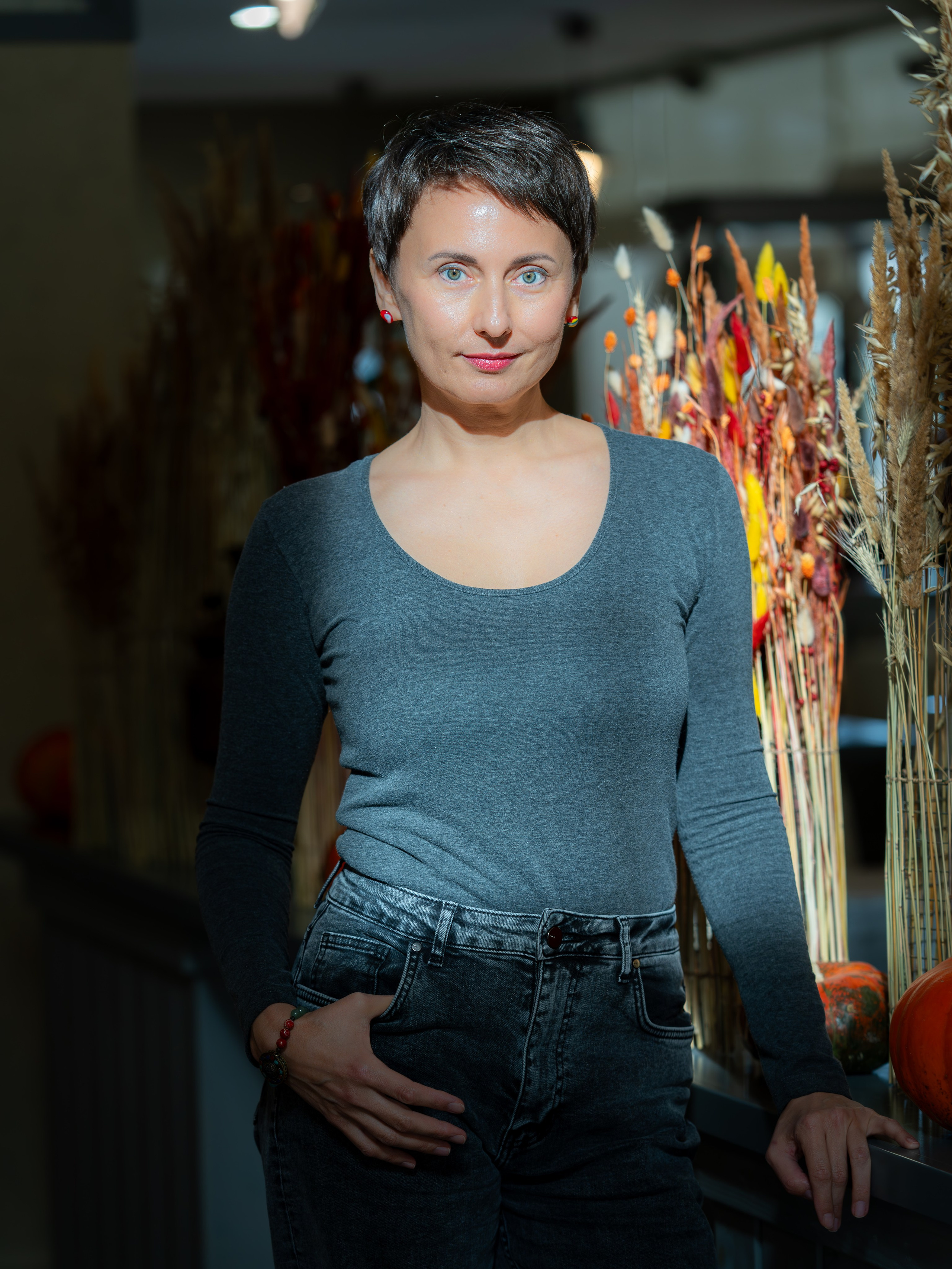 Литературная мастерская с Ольгой Шутовой в «Винотеррии». Репортажный фотограф в Красной Поляне и Сочи Павлюченко Екатерина