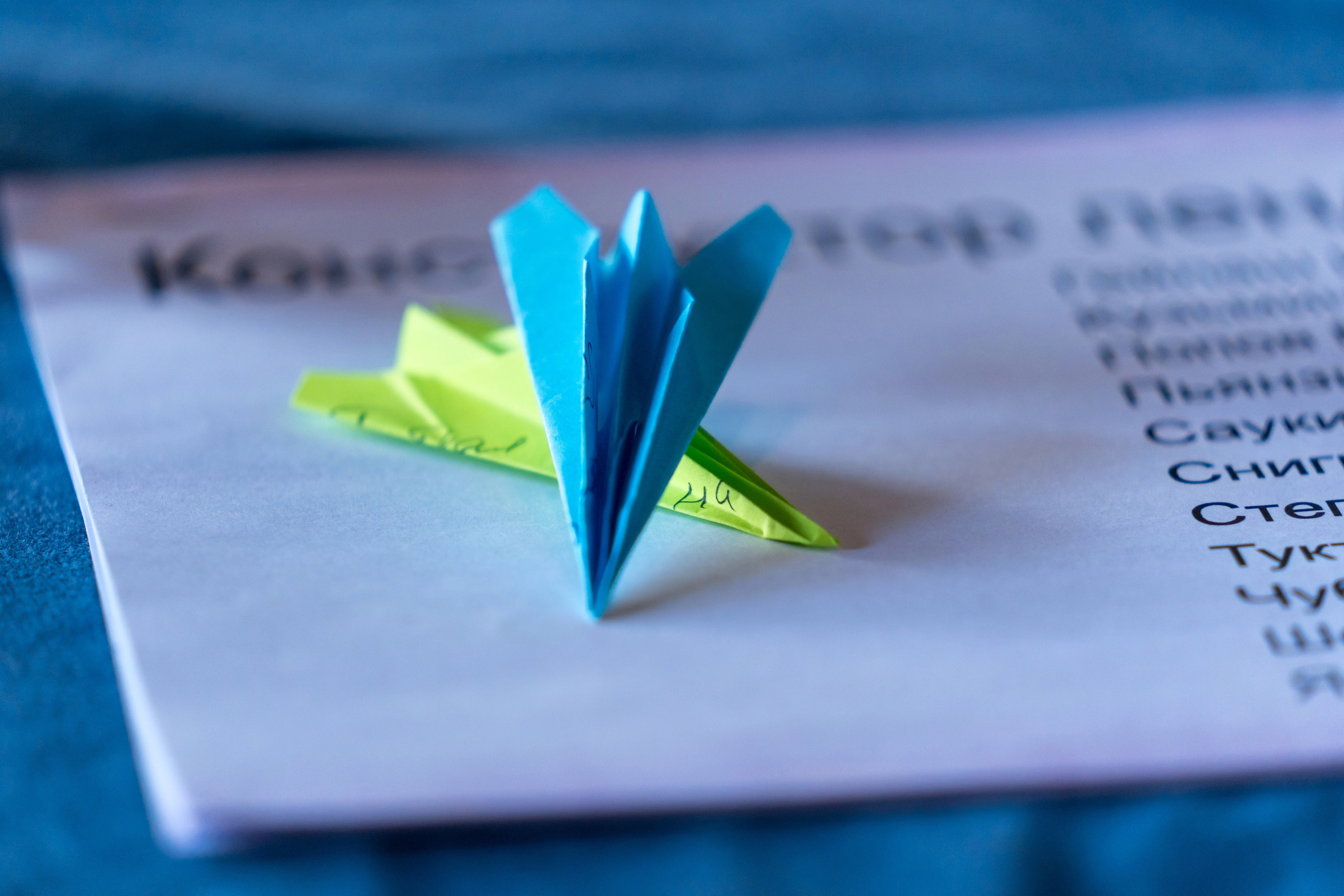 Тренинг для компании S7 Airlines в Красной Поляне. Репортажный фотограф в Красной Поляне и Сочи Павлюченко Екатерина