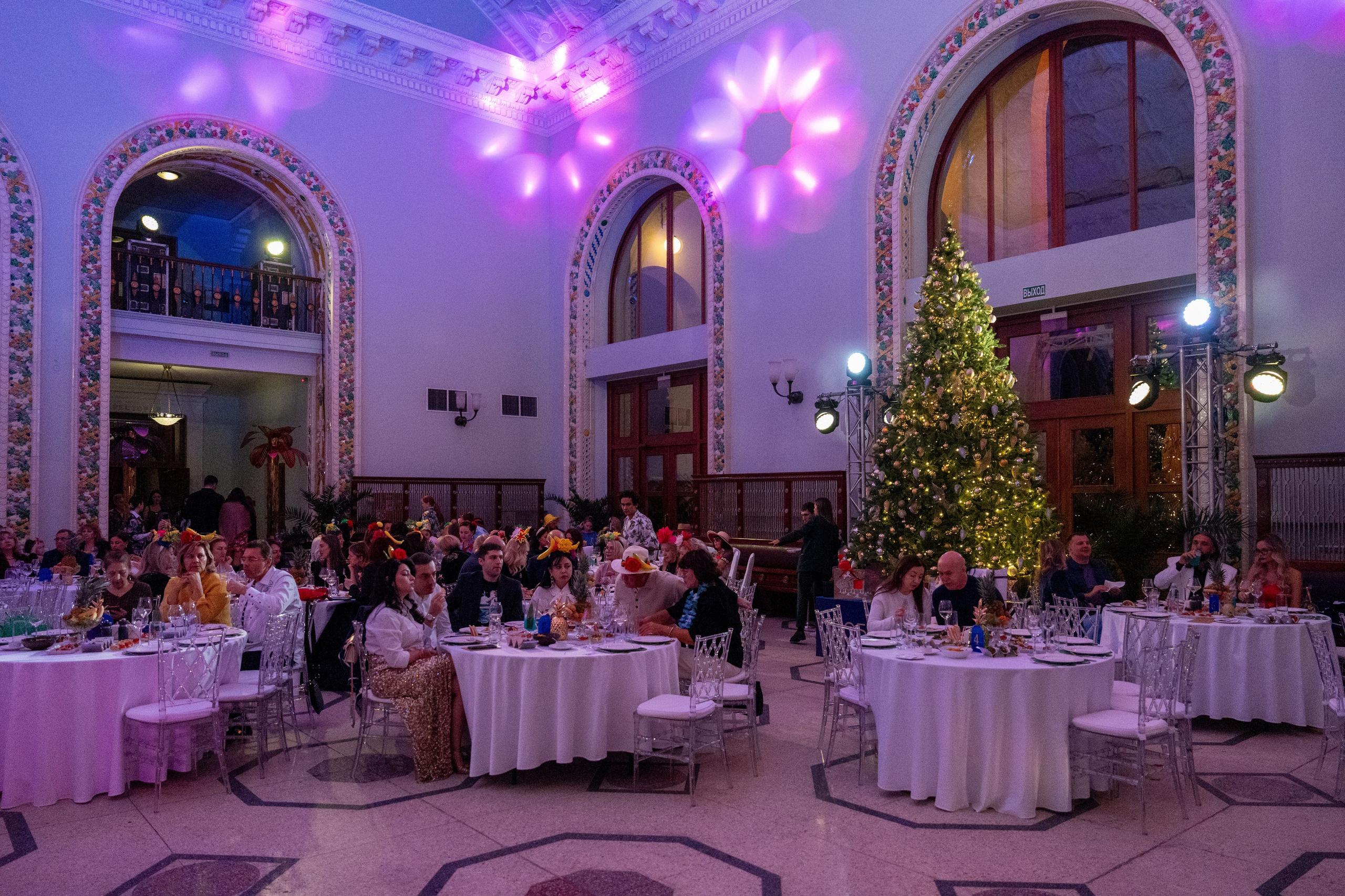 RS Bosco. Репортажный фотограф в Красной Поляне и Сочи Павлюченко Екатерина